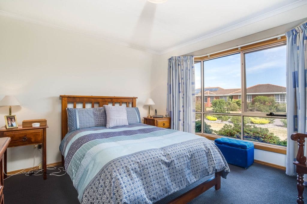 2 Oakmont Way, Prospect Vale TAS 7250, Prospect Vale - Thumbnail 8
