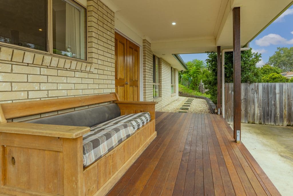 12B Wallis Street, Kilcoy QLD 4515, Kilcoy - Thumbnail 3