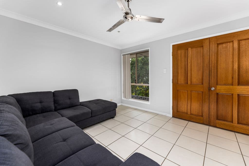 12B Wallis Street, Kilcoy QLD 4515, Kilcoy - Thumbnail 4