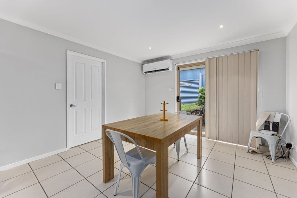 12B Wallis Street, Kilcoy QLD 4515, Kilcoy - Thumbnail 5