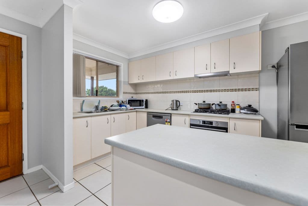 12B Wallis Street, Kilcoy QLD 4515, Kilcoy - Thumbnail 6