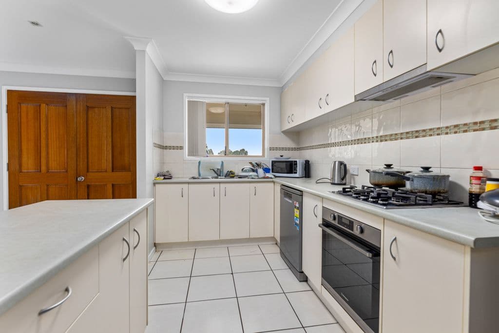 12B Wallis Street, Kilcoy QLD 4515, Kilcoy - Thumbnail 7