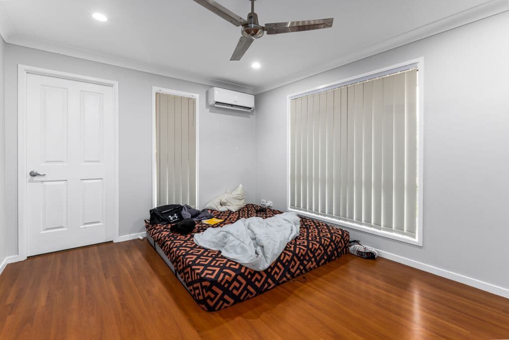 12B Wallis Street, Kilcoy QLD 4515, Kilcoy - Thumbnail 8