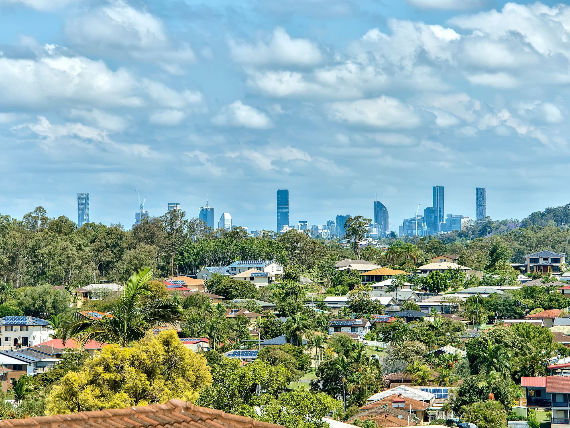 8 Andress Street, McDowall QLD 4053, McDowall - Thumbnail 2