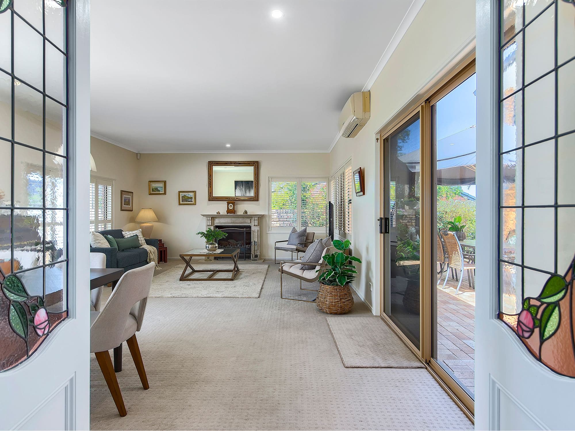 8 Andress Street, McDowall QLD 4053, McDowall - Thumbnail 3