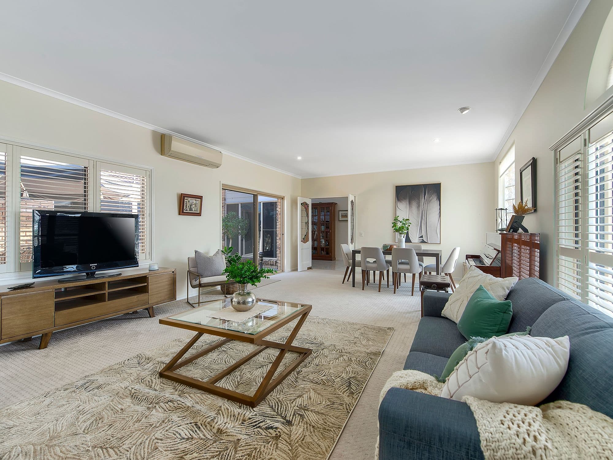 8 Andress Street, McDowall QLD 4053, McDowall - Thumbnail 5