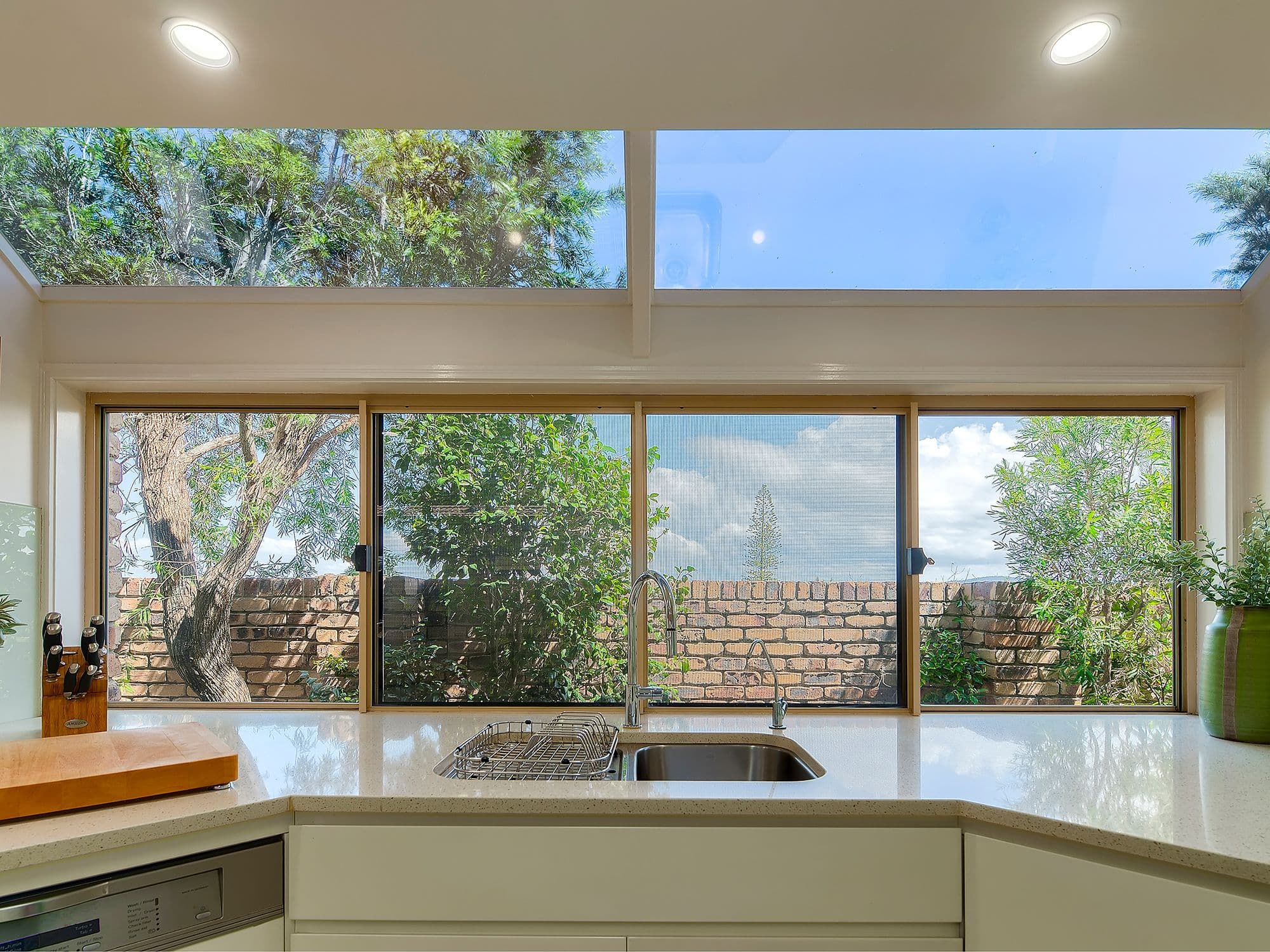 8 Andress Street, McDowall QLD 4053, McDowall - Thumbnail 6