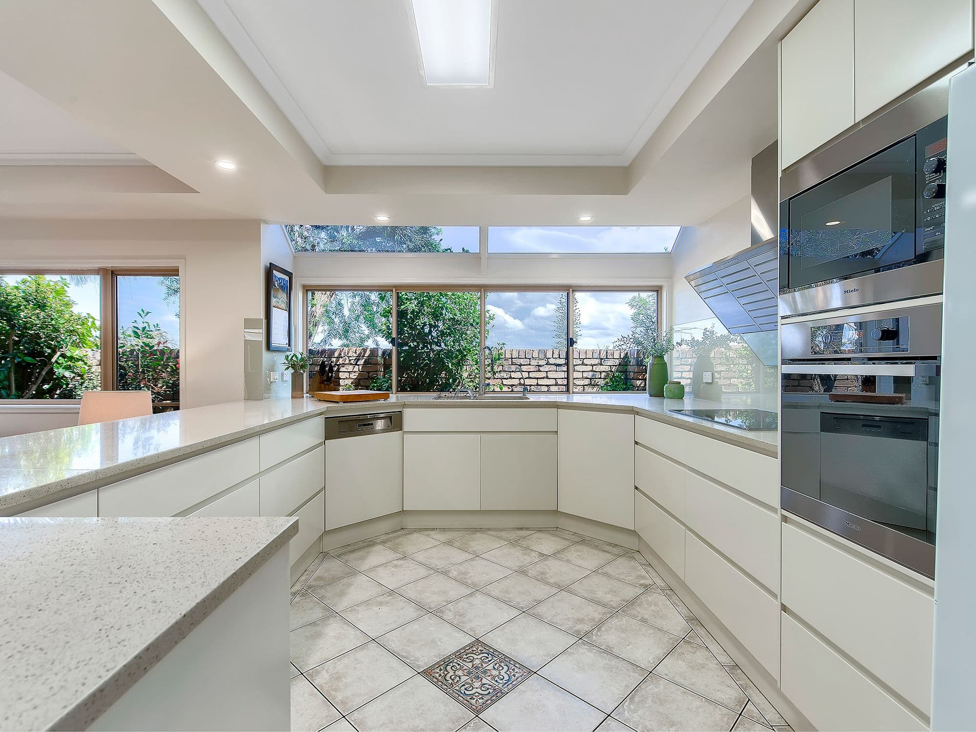8 Andress Street, McDowall QLD 4053, McDowall - Thumbnail 7