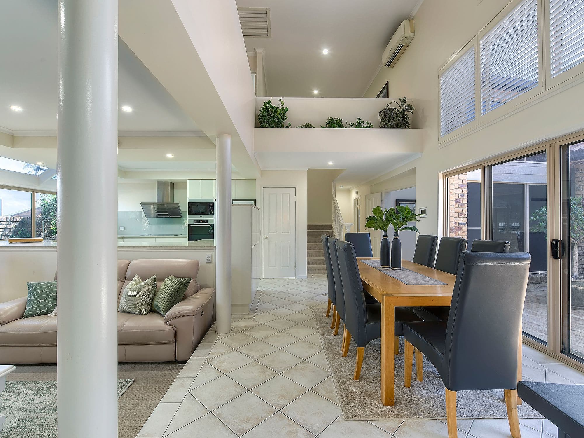 8 Andress Street, McDowall QLD 4053, McDowall - Thumbnail 8