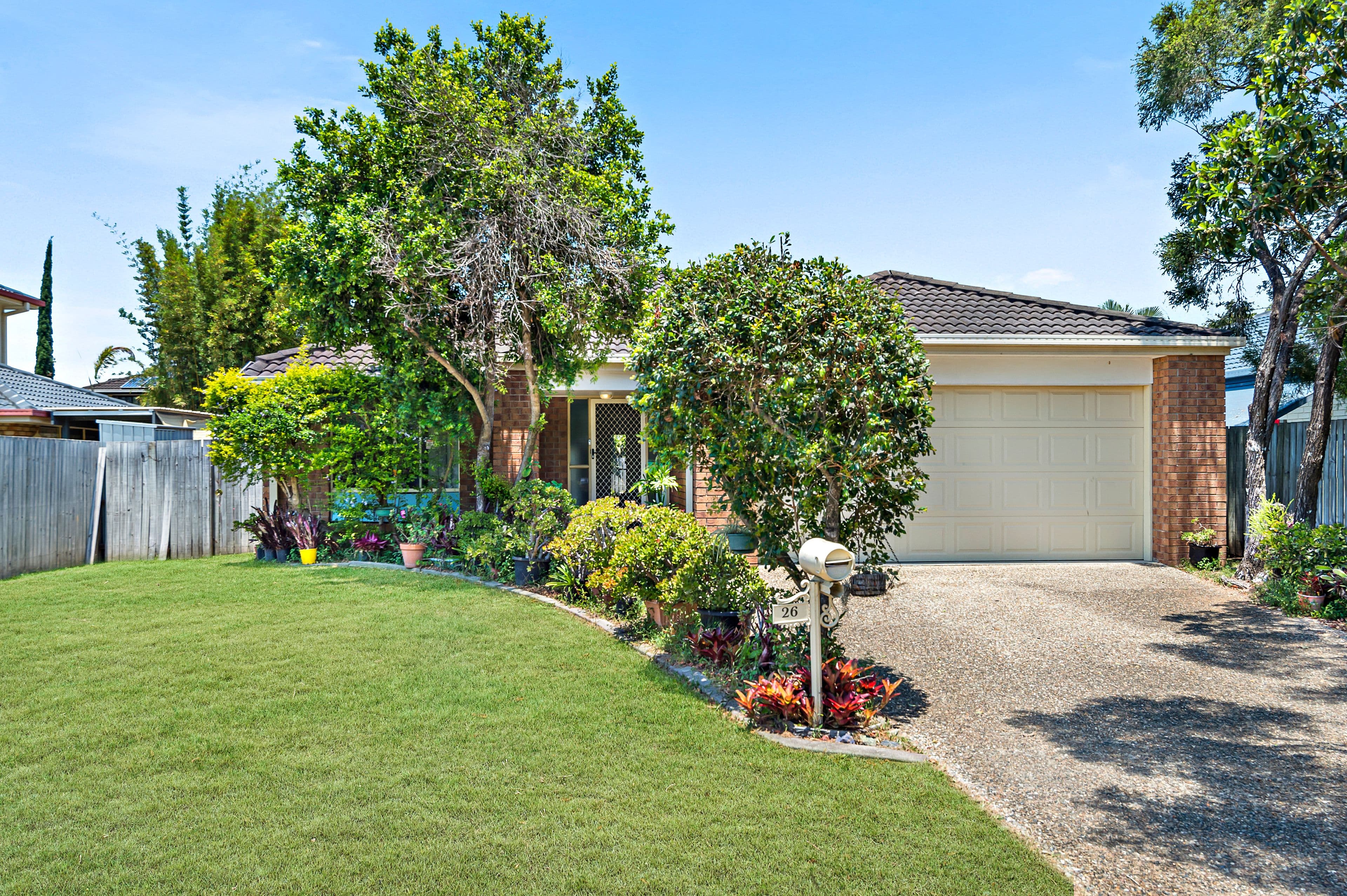 26 Grevillea Place, Bridgeman Downs QLD 4035, Bridgeman Downs - Image 1