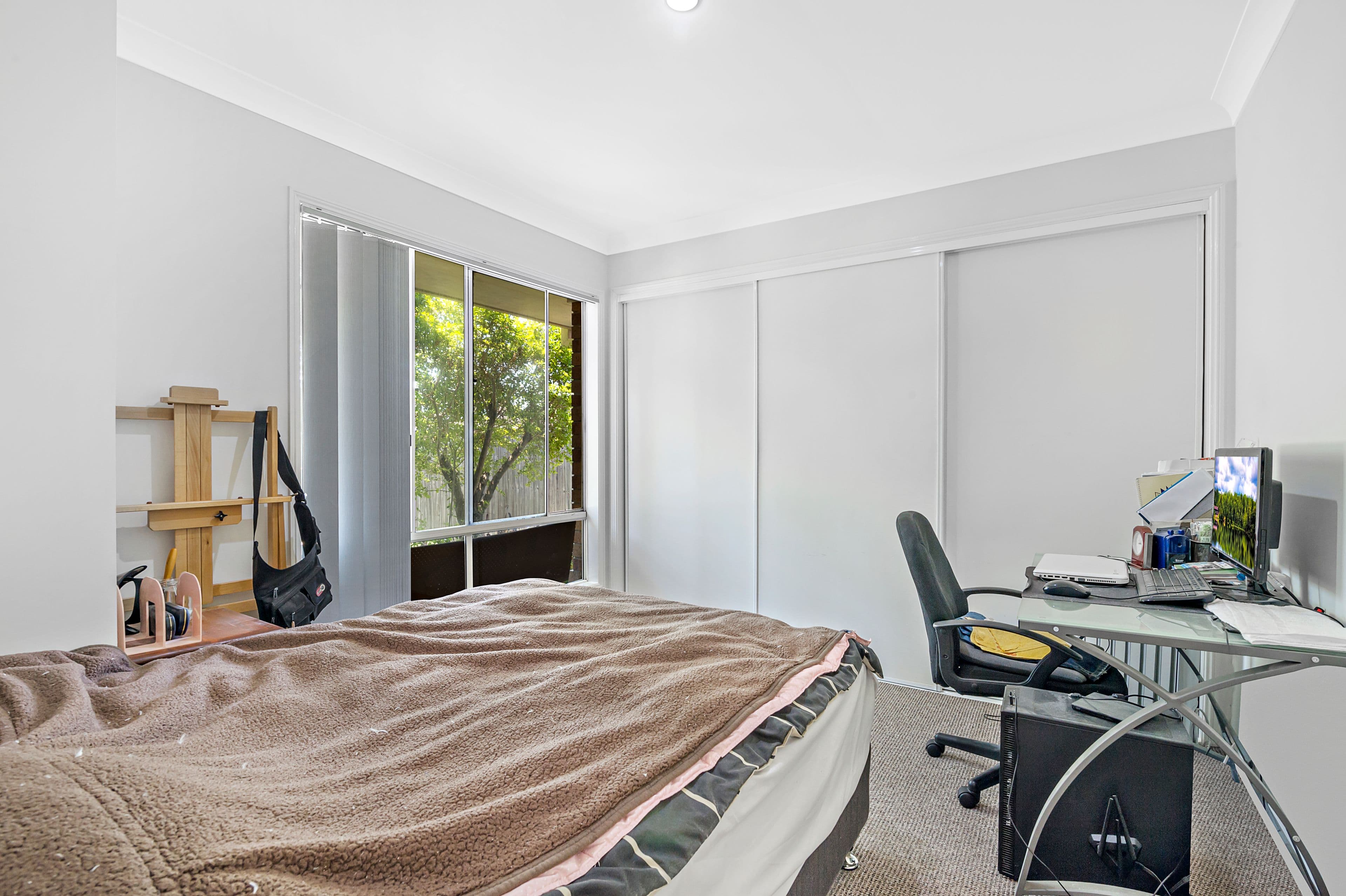 26 Grevillea Place, Bridgeman Downs QLD 4035, Bridgeman Downs - Thumbnail 2