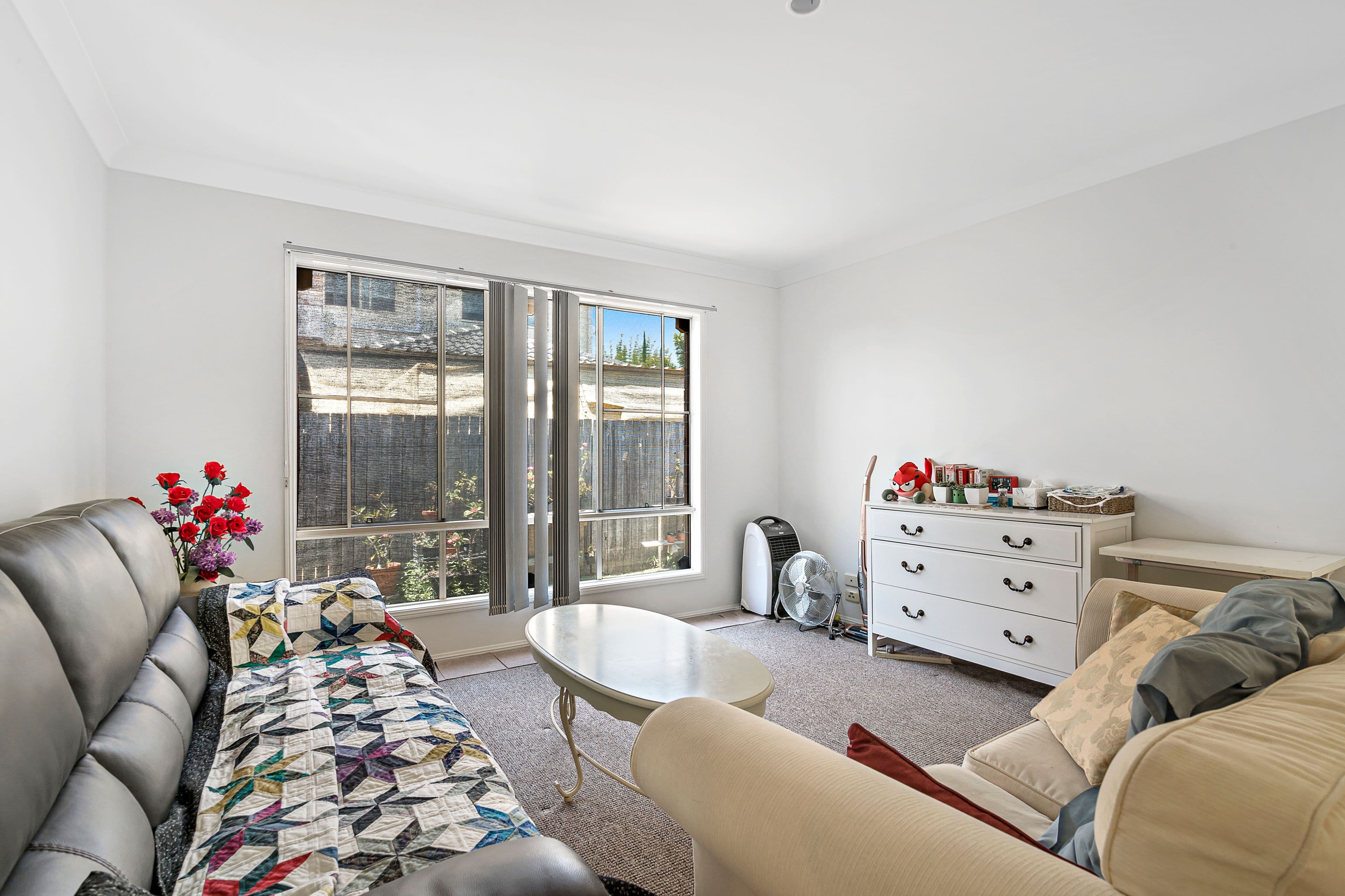 26 Grevillea Place, Bridgeman Downs QLD 4035, Bridgeman Downs - Thumbnail 3