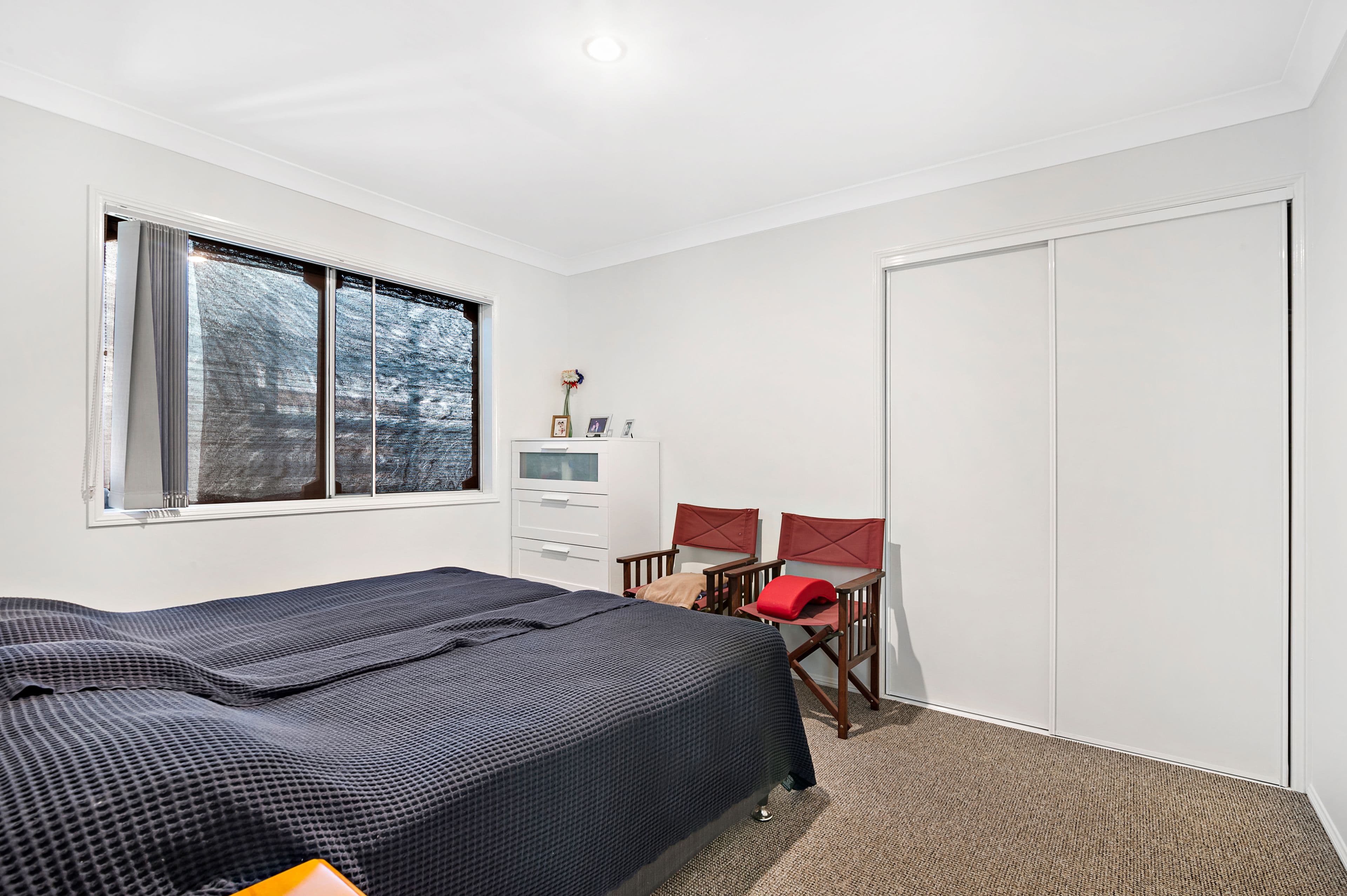 26 Grevillea Place, Bridgeman Downs QLD 4035, Bridgeman Downs - Thumbnail 4