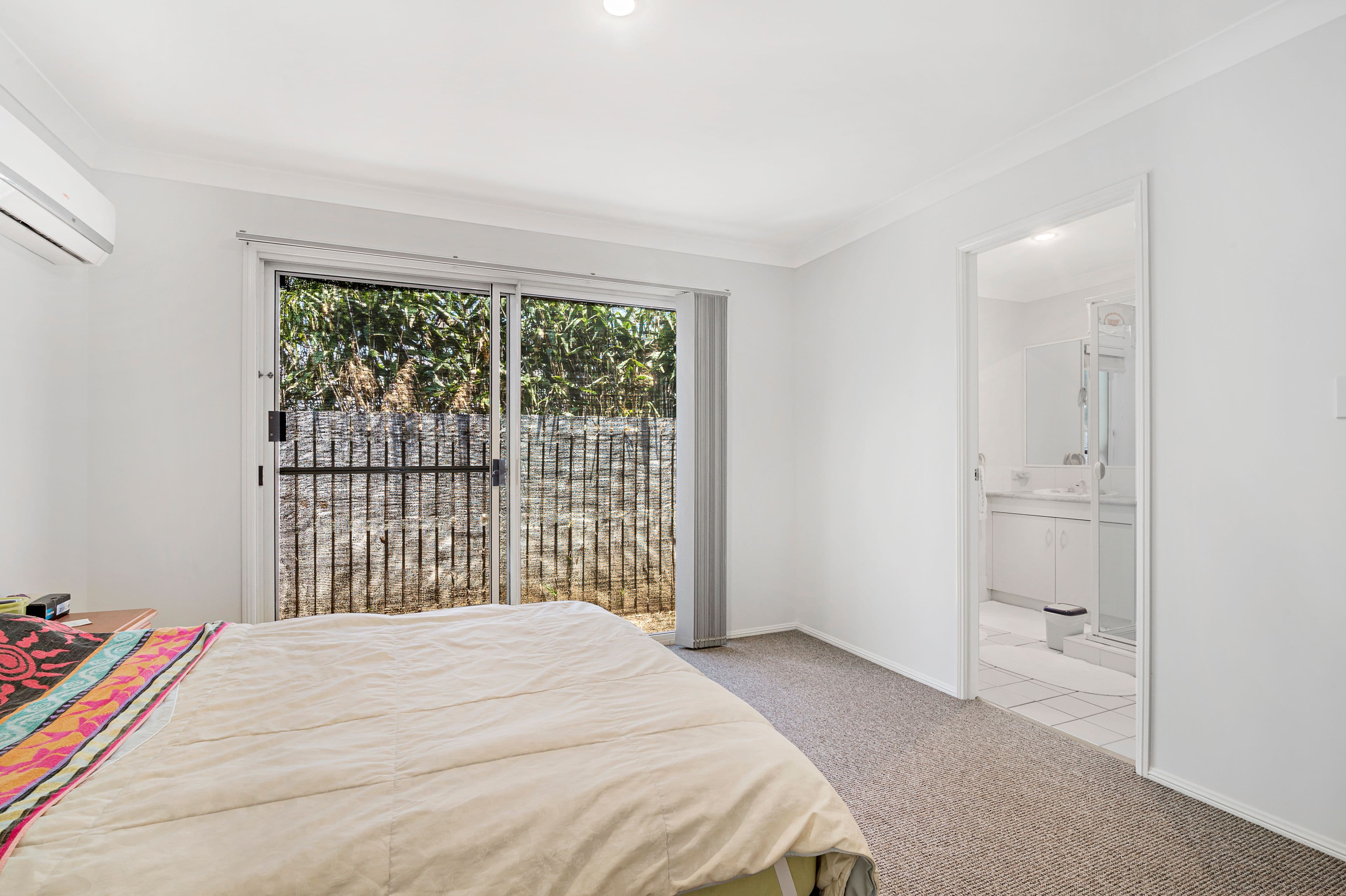 26 Grevillea Place, Bridgeman Downs QLD 4035, Bridgeman Downs - Thumbnail 5