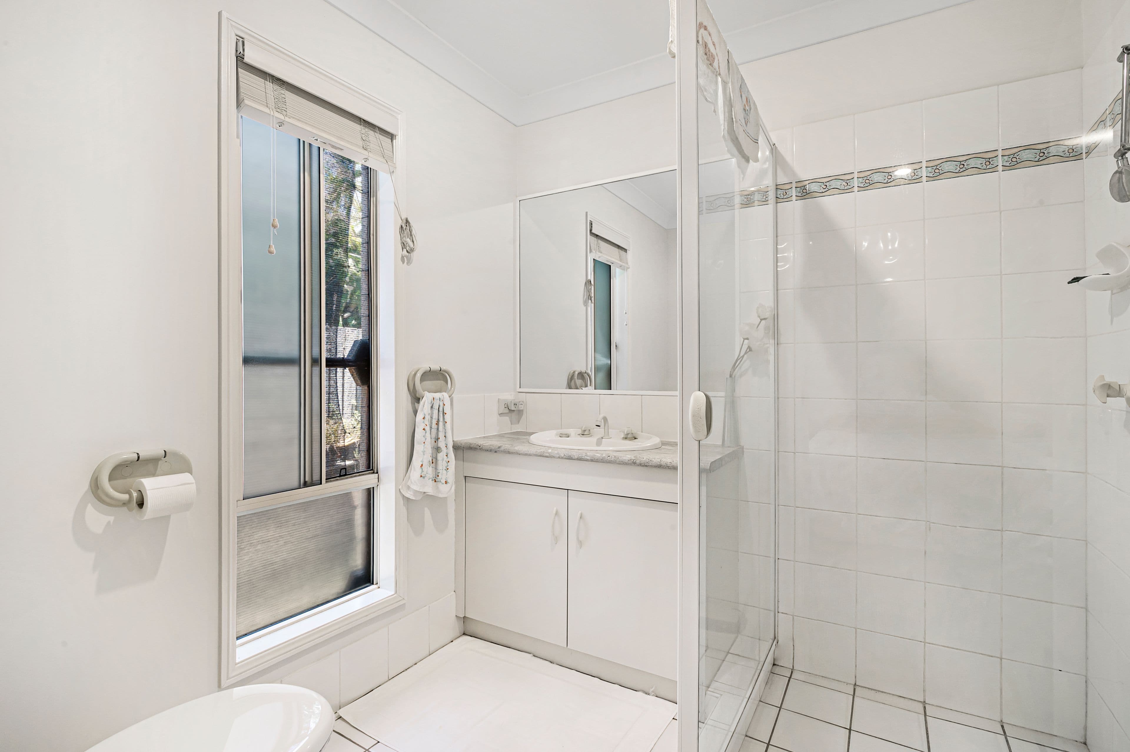 26 Grevillea Place, Bridgeman Downs QLD 4035, Bridgeman Downs - Thumbnail 6