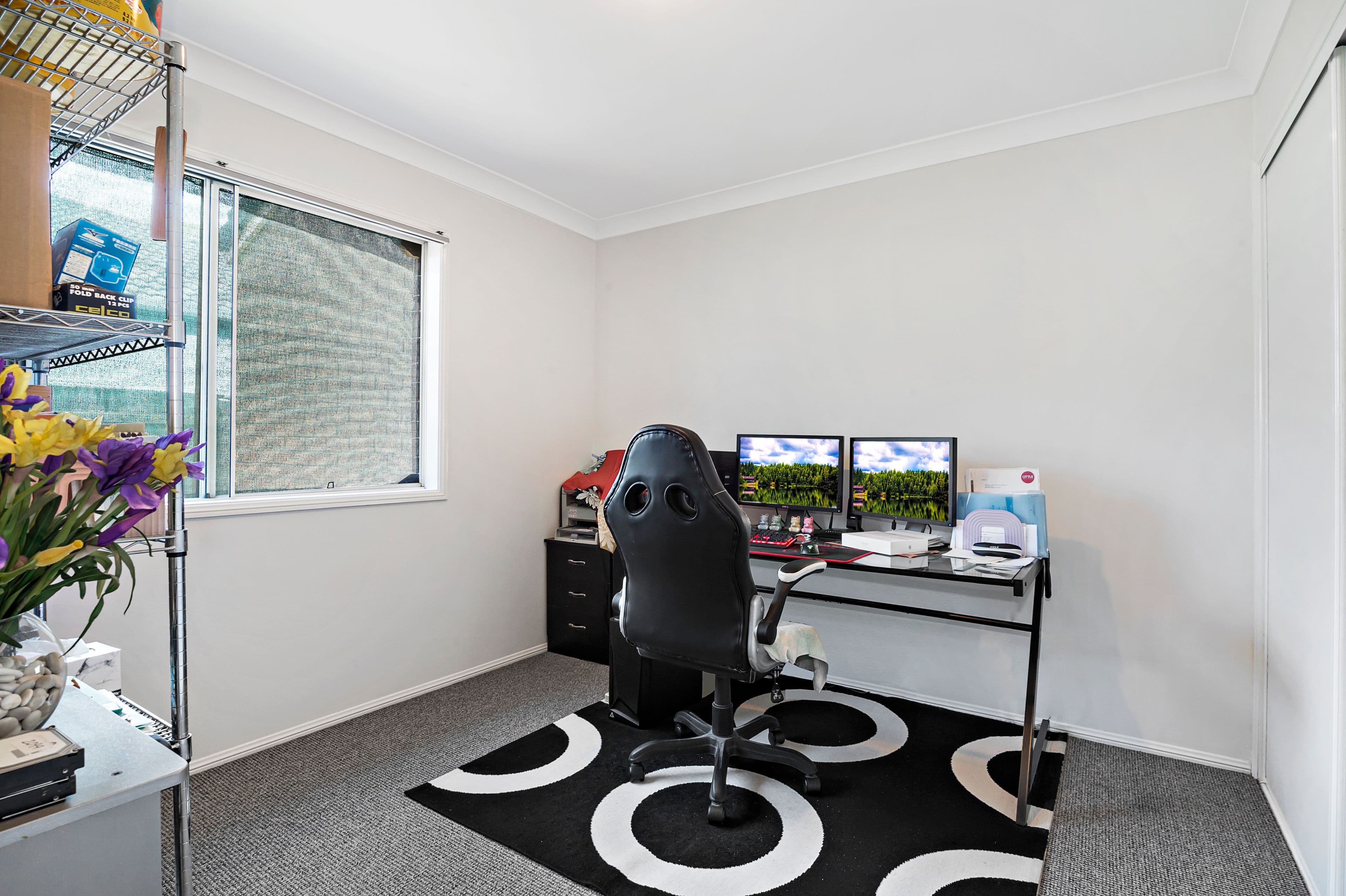26 Grevillea Place, Bridgeman Downs QLD 4035, Bridgeman Downs - Thumbnail 8