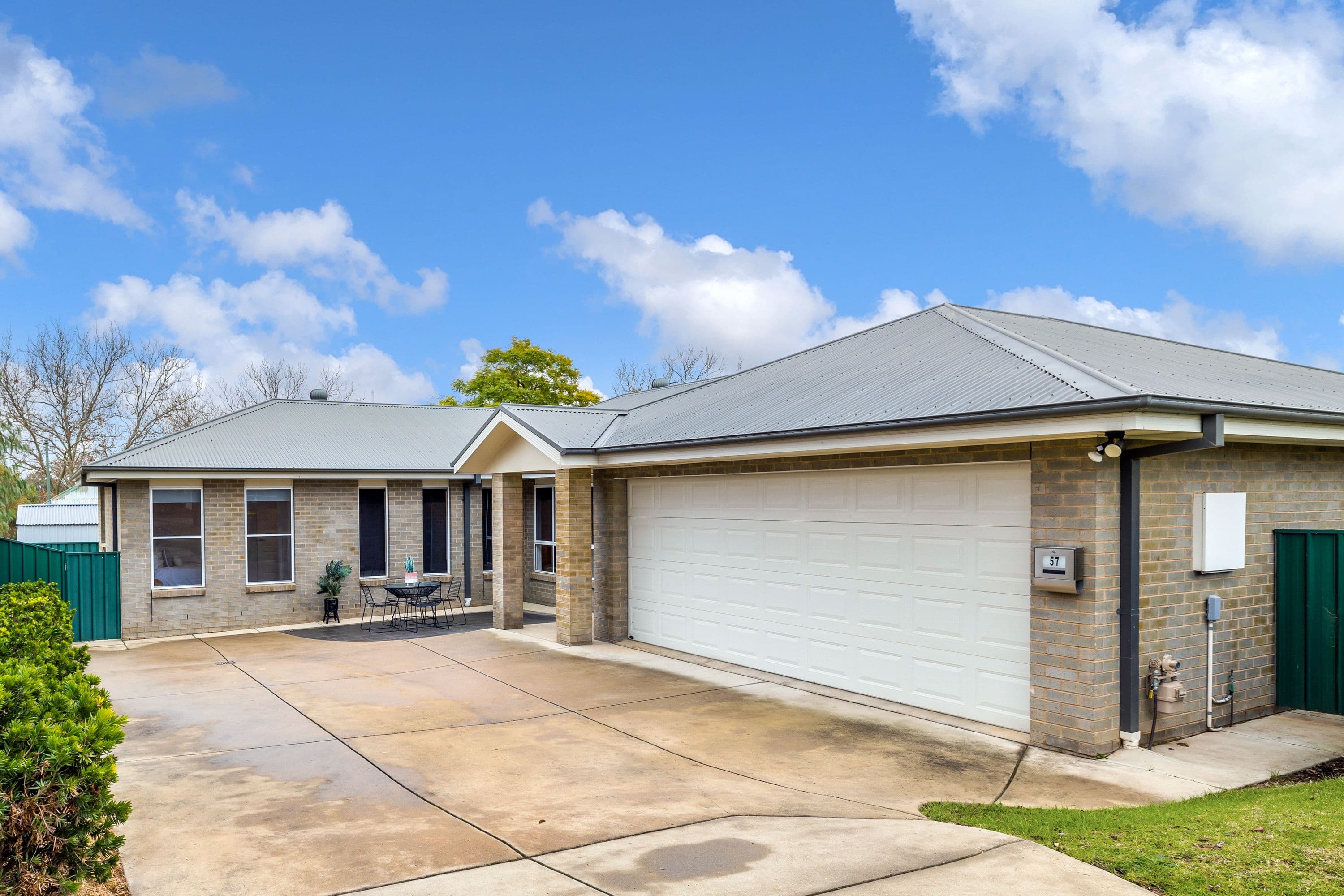 57 Heydon Avenue, Turvey Park NSW 2650, Turvey Park - Image 1