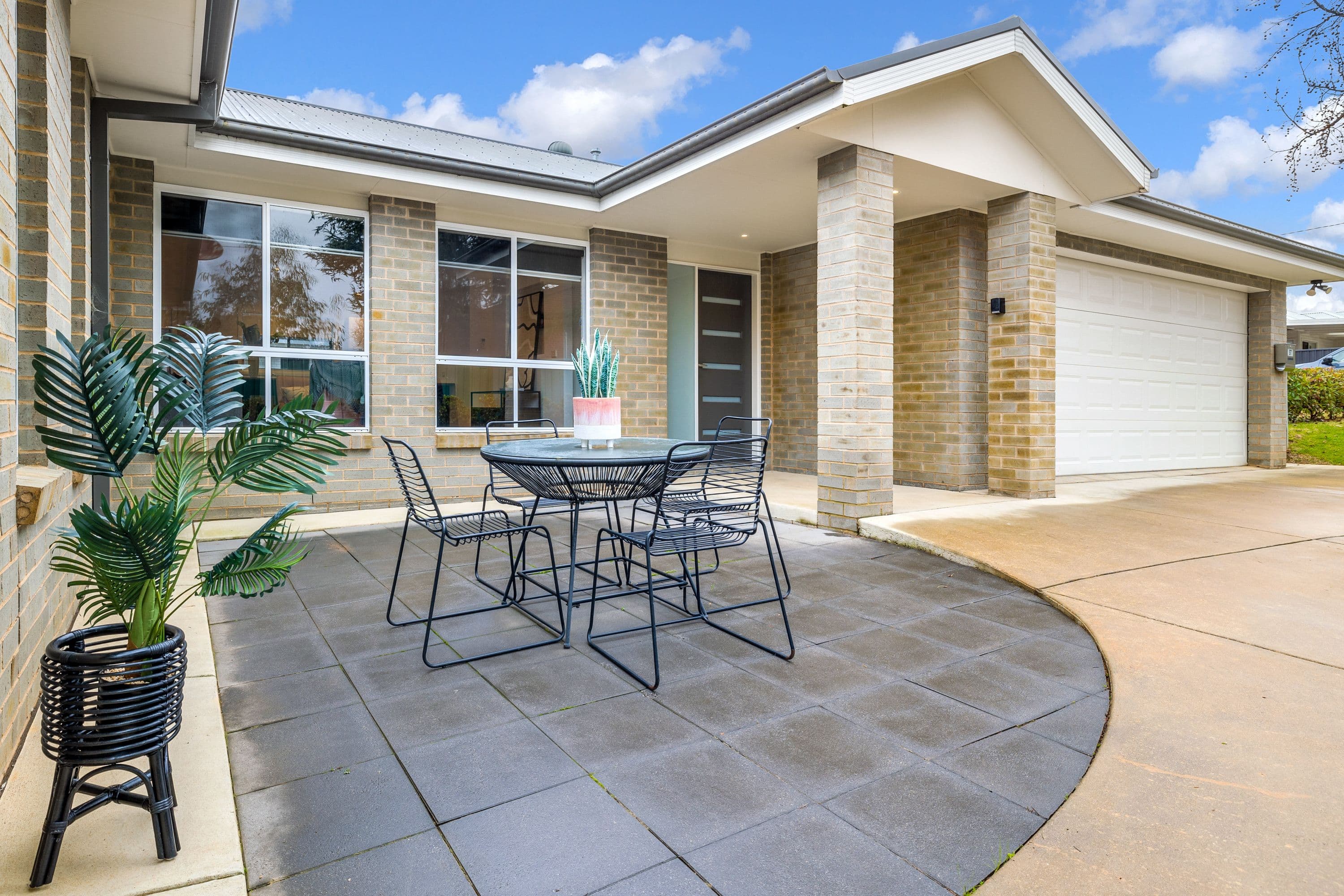 57 Heydon Avenue, Turvey Park NSW 2650, Turvey Park - Thumbnail 2
