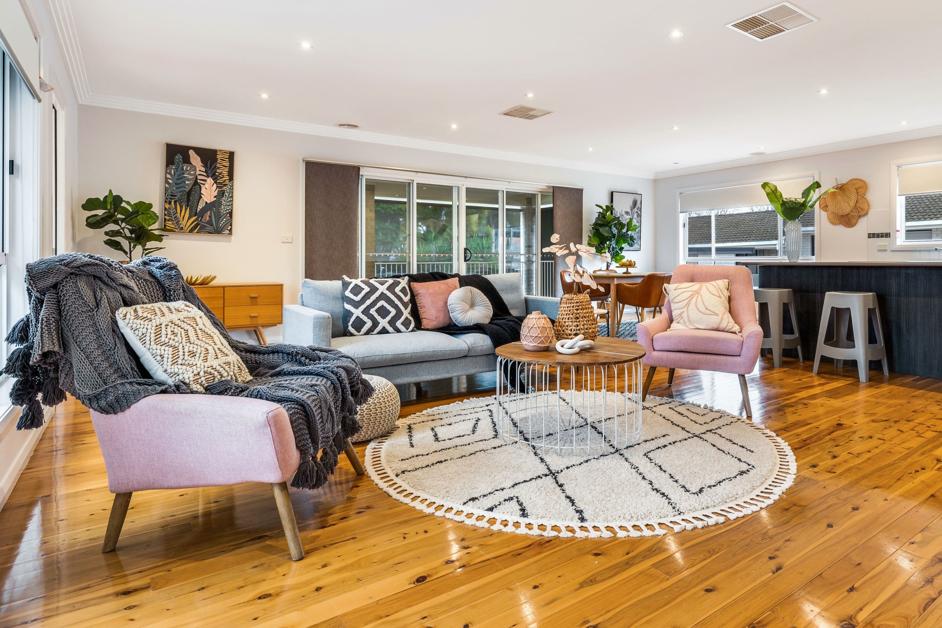 57 Heydon Avenue, Turvey Park NSW 2650, Turvey Park - Thumbnail 3