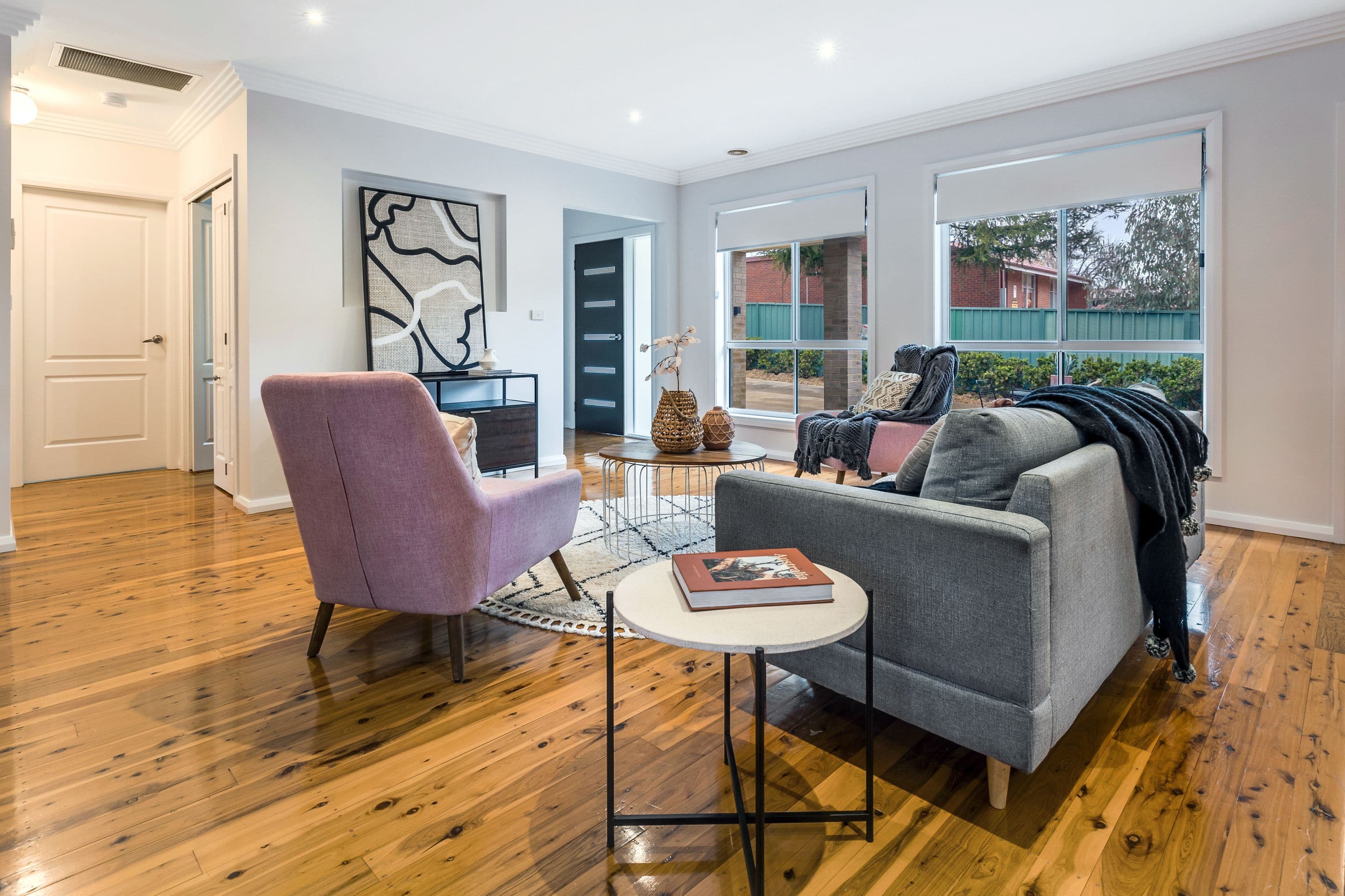 57 Heydon Avenue, Turvey Park NSW 2650, Turvey Park - Thumbnail 4