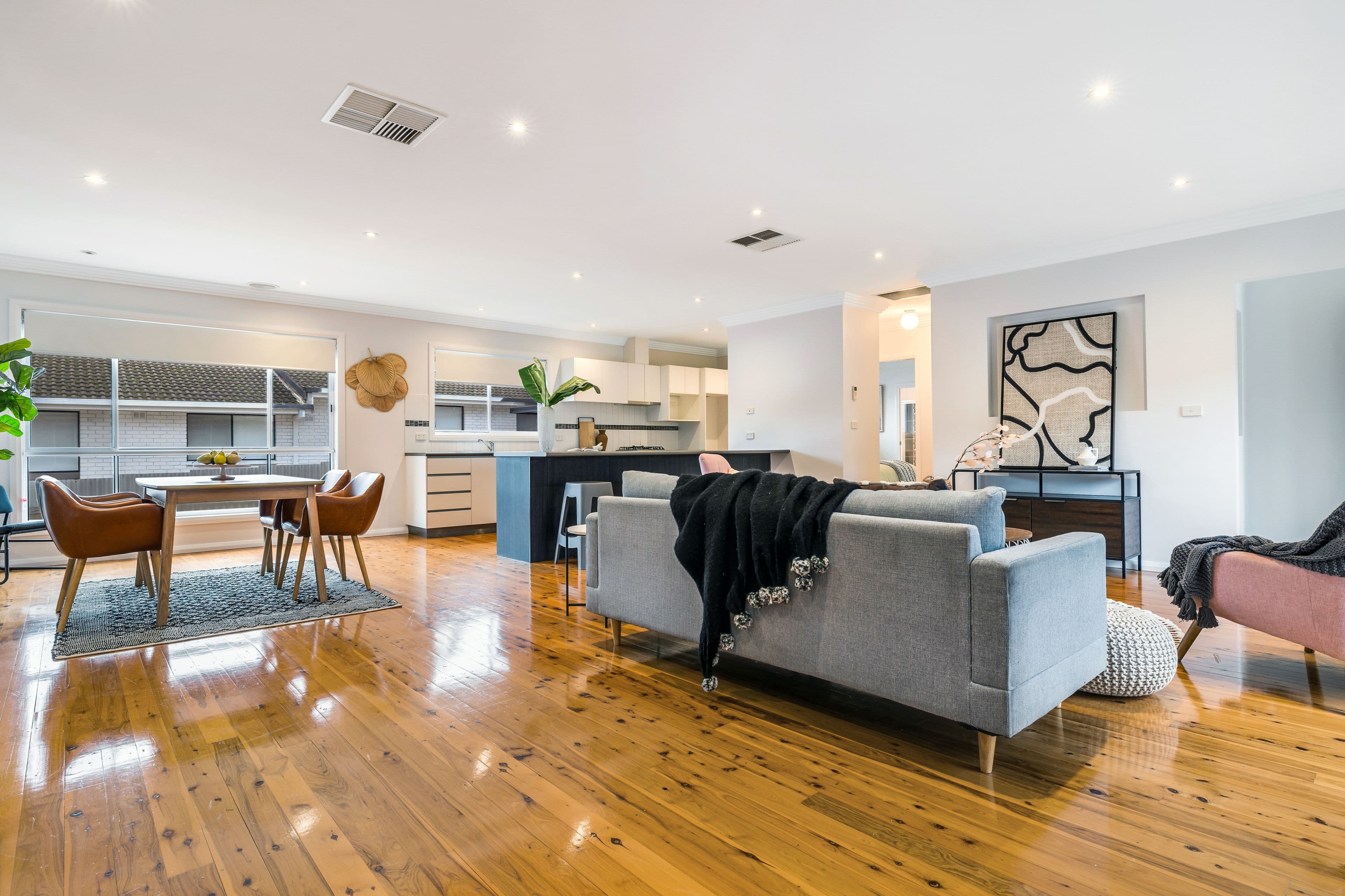 57 Heydon Avenue, Turvey Park NSW 2650, Turvey Park - Thumbnail 5