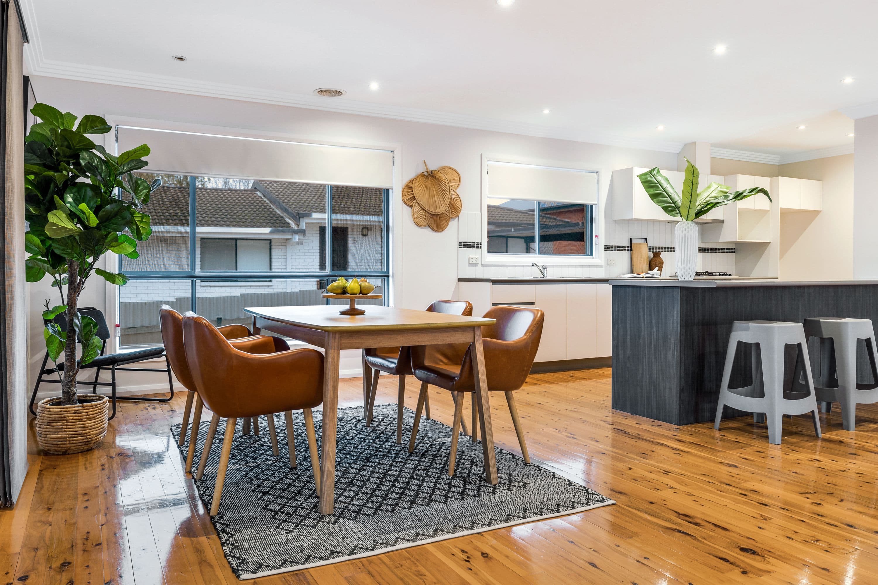 57 Heydon Avenue, Turvey Park NSW 2650, Turvey Park - Thumbnail 6