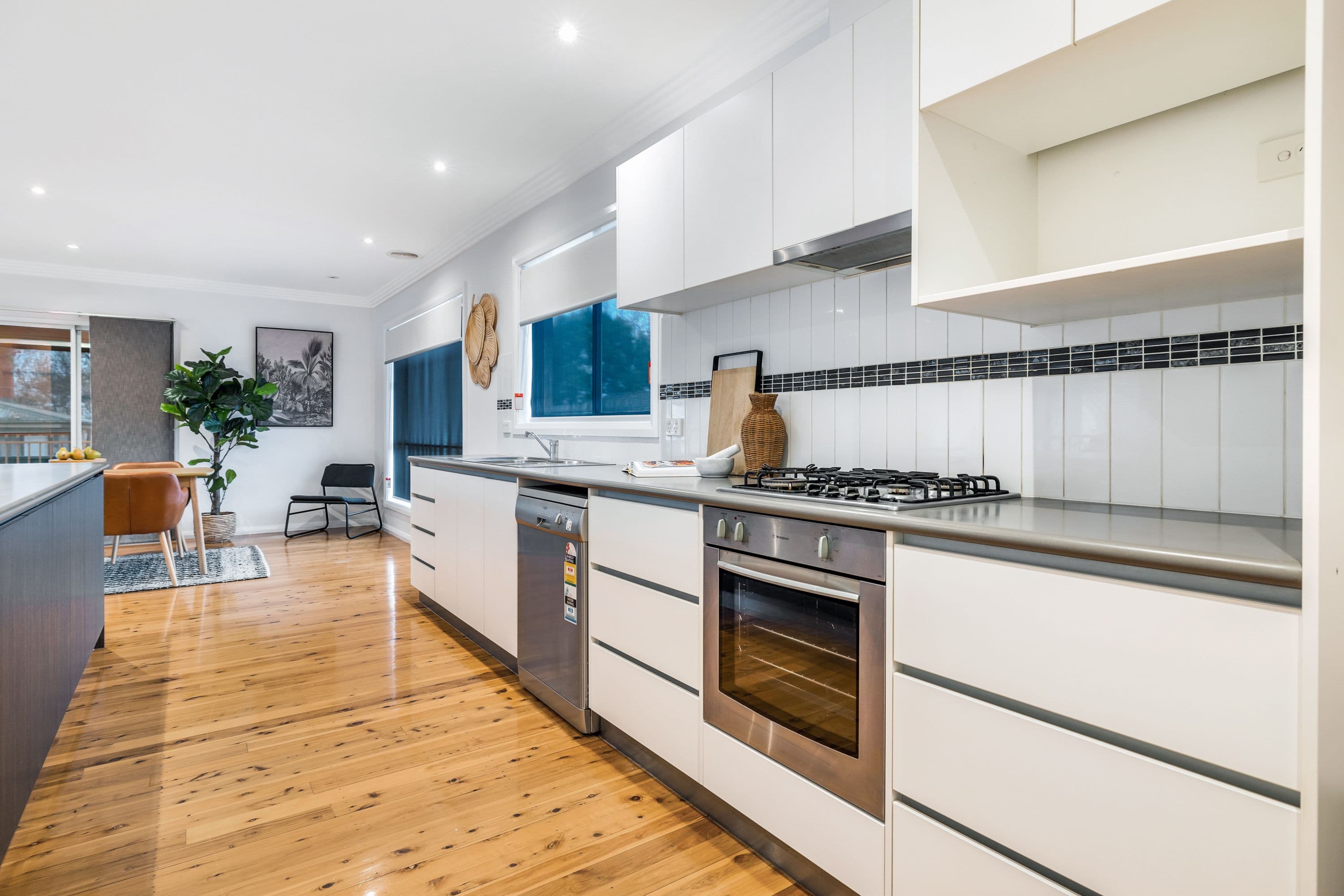 57 Heydon Avenue, Turvey Park NSW 2650, Turvey Park - Thumbnail 7