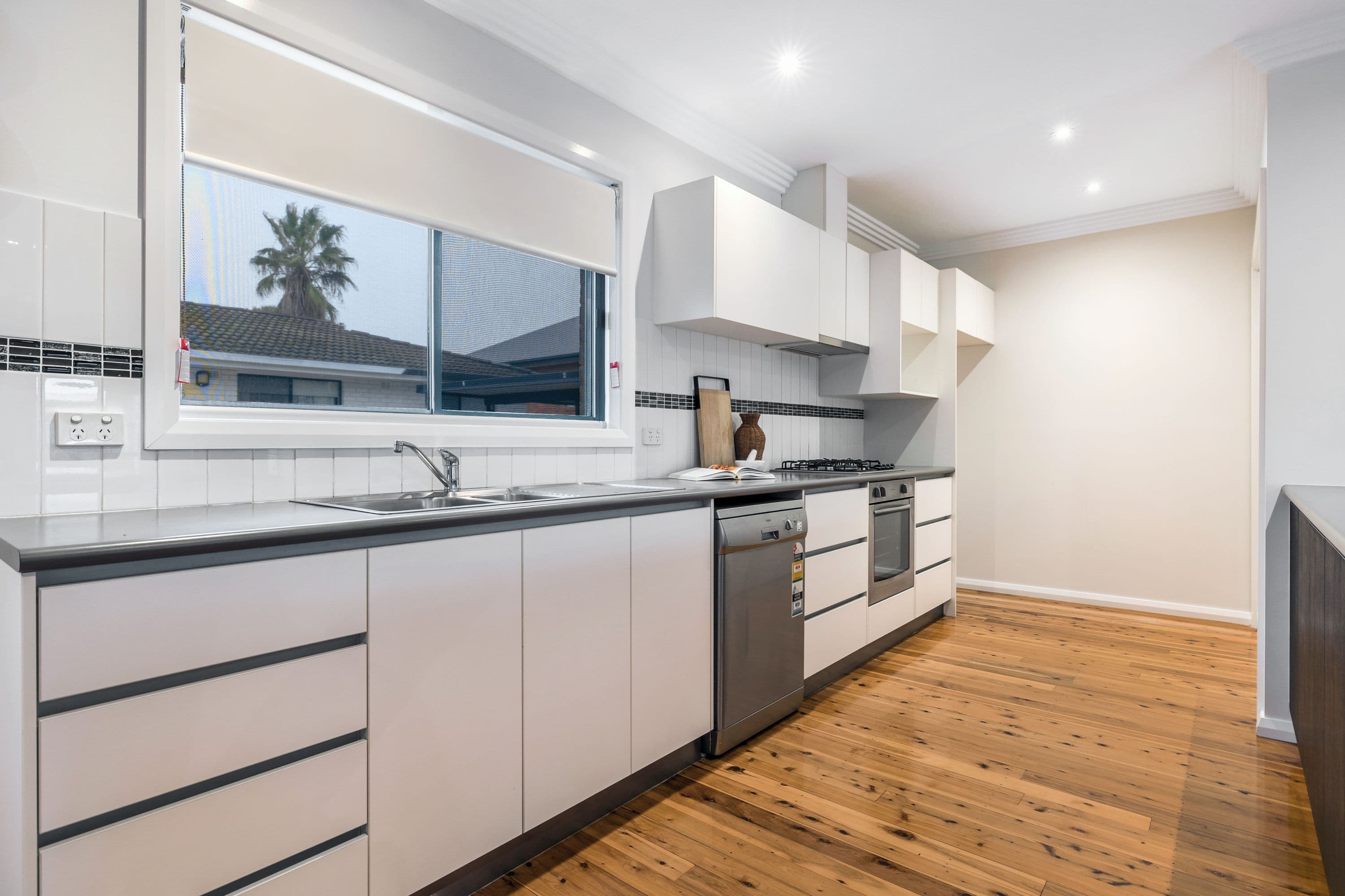 57 Heydon Avenue, Turvey Park NSW 2650, Turvey Park - Thumbnail 8