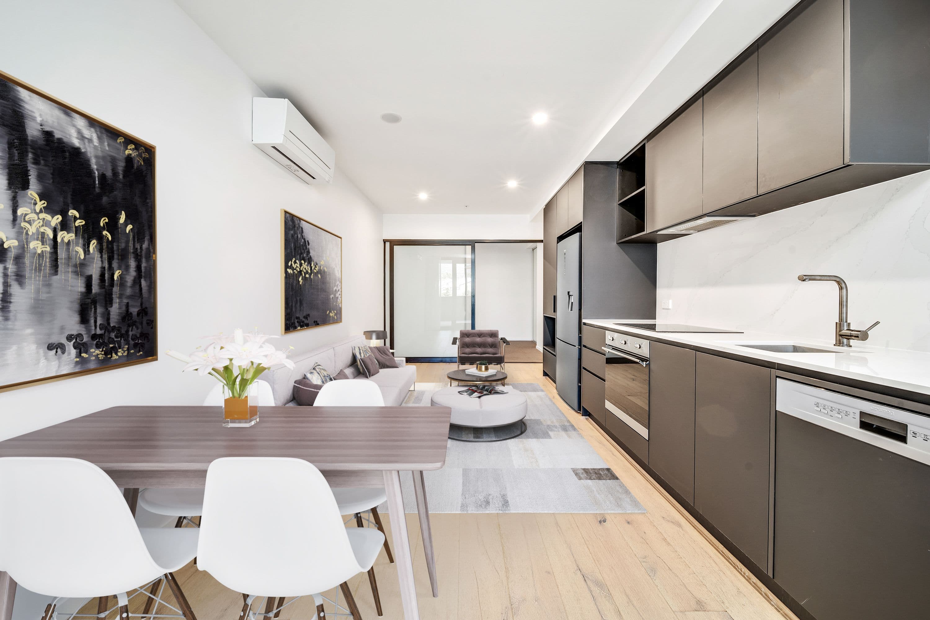 83 Cooyong Street, Reid ACT 2612, Reid - Image 1