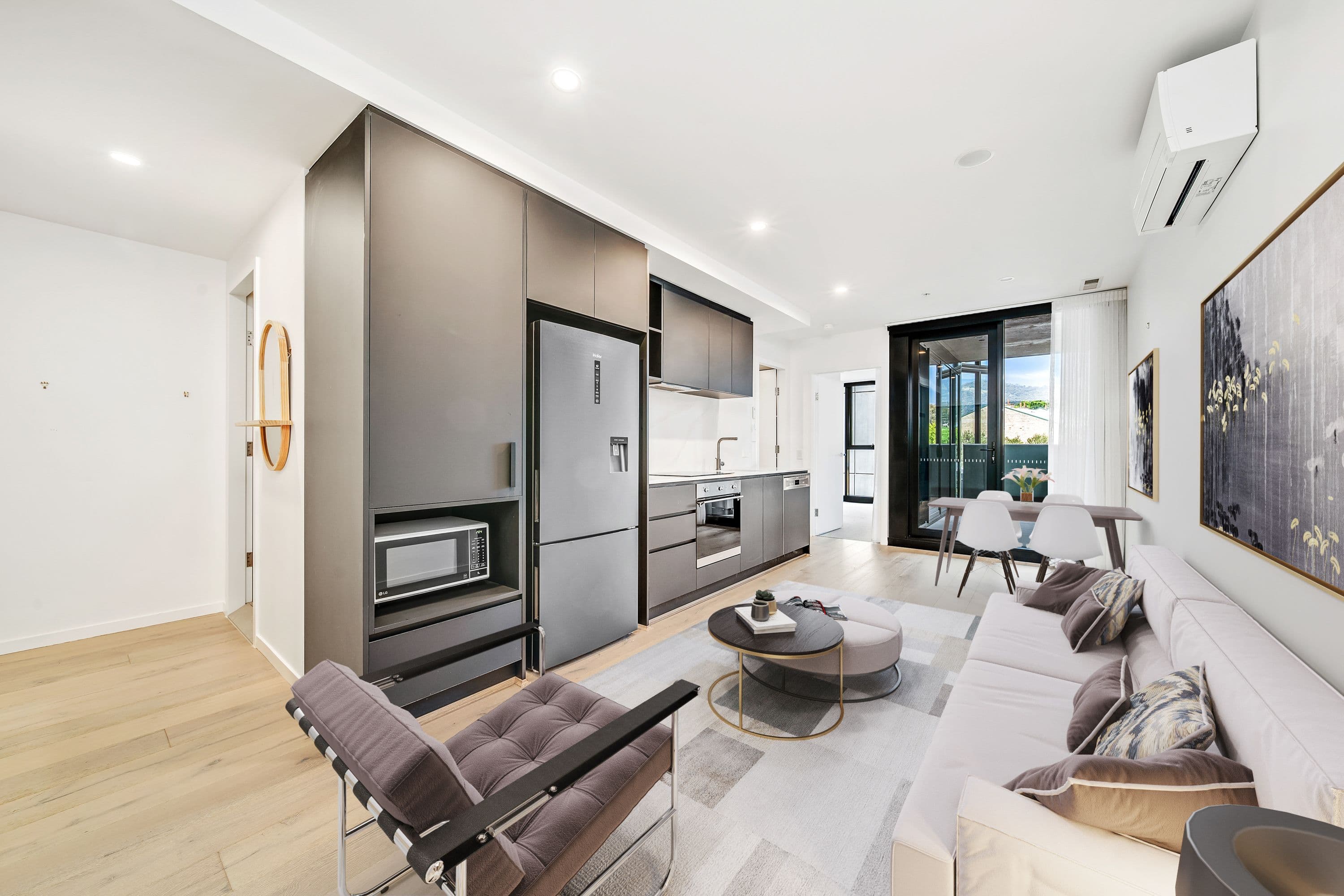 83 Cooyong Street, Reid ACT 2612, Reid - Thumbnail 2