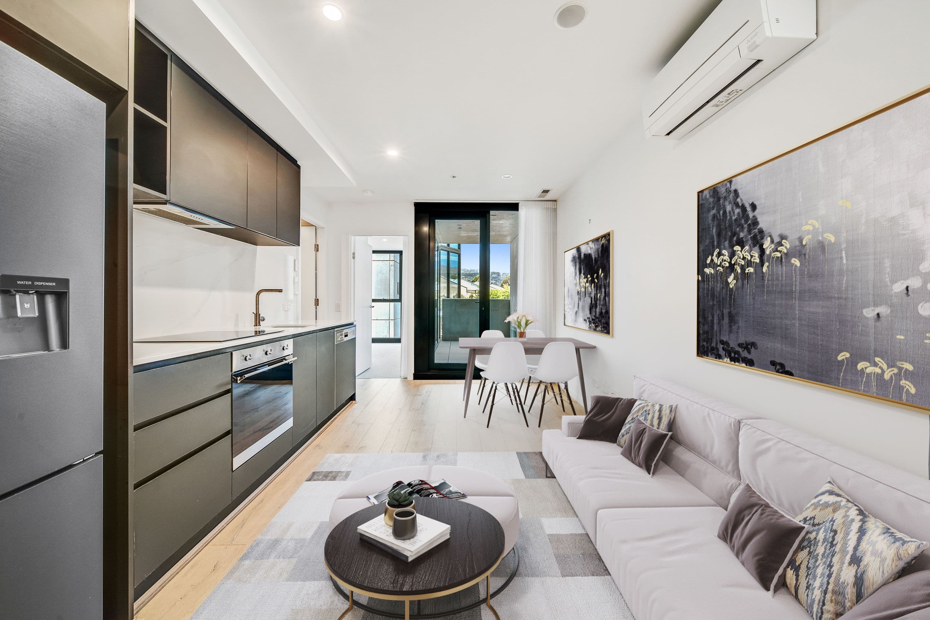 83 Cooyong Street, Reid ACT 2612, Reid - Thumbnail 3