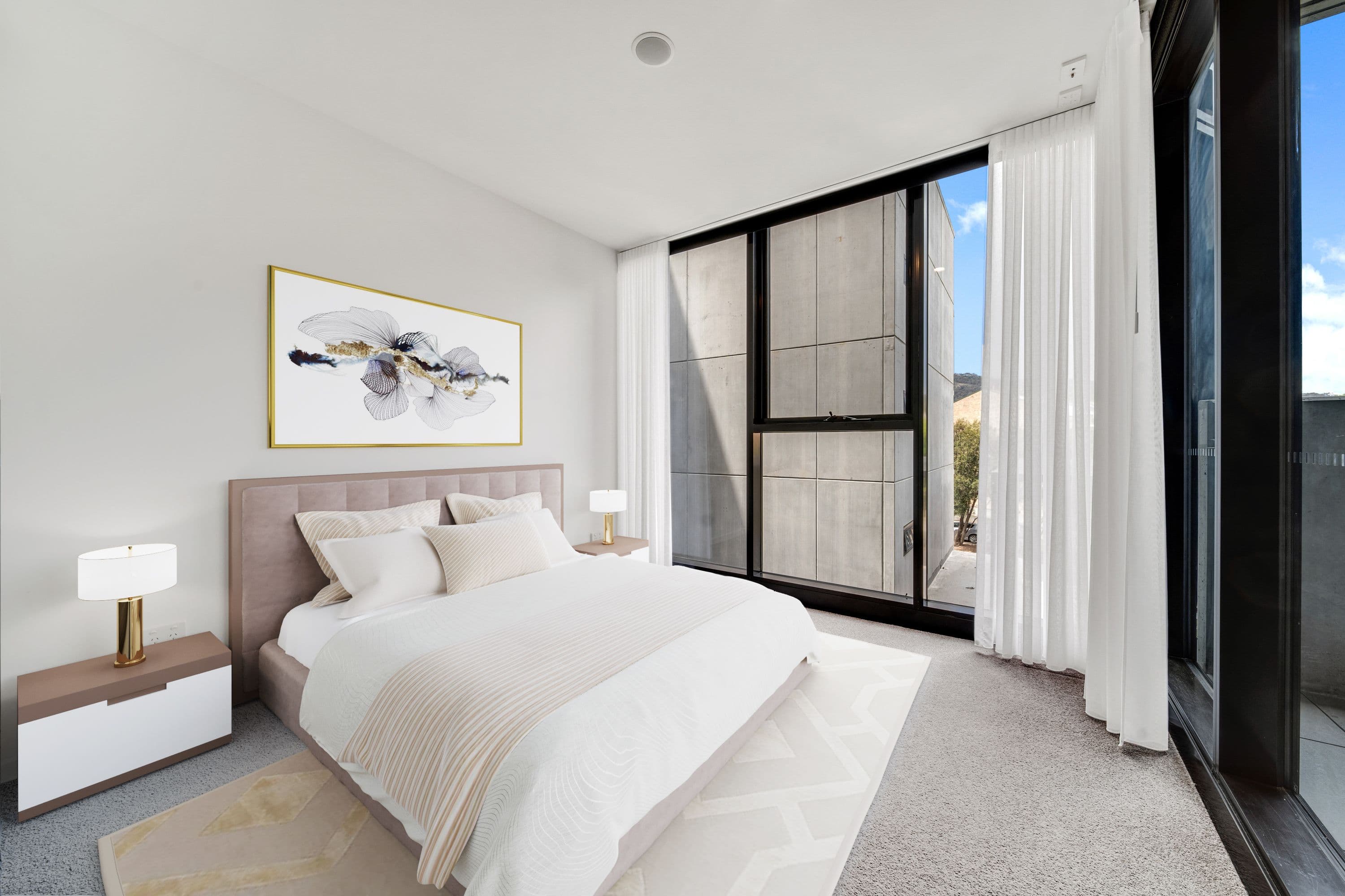 83 Cooyong Street, Reid ACT 2612, Reid - Thumbnail 4