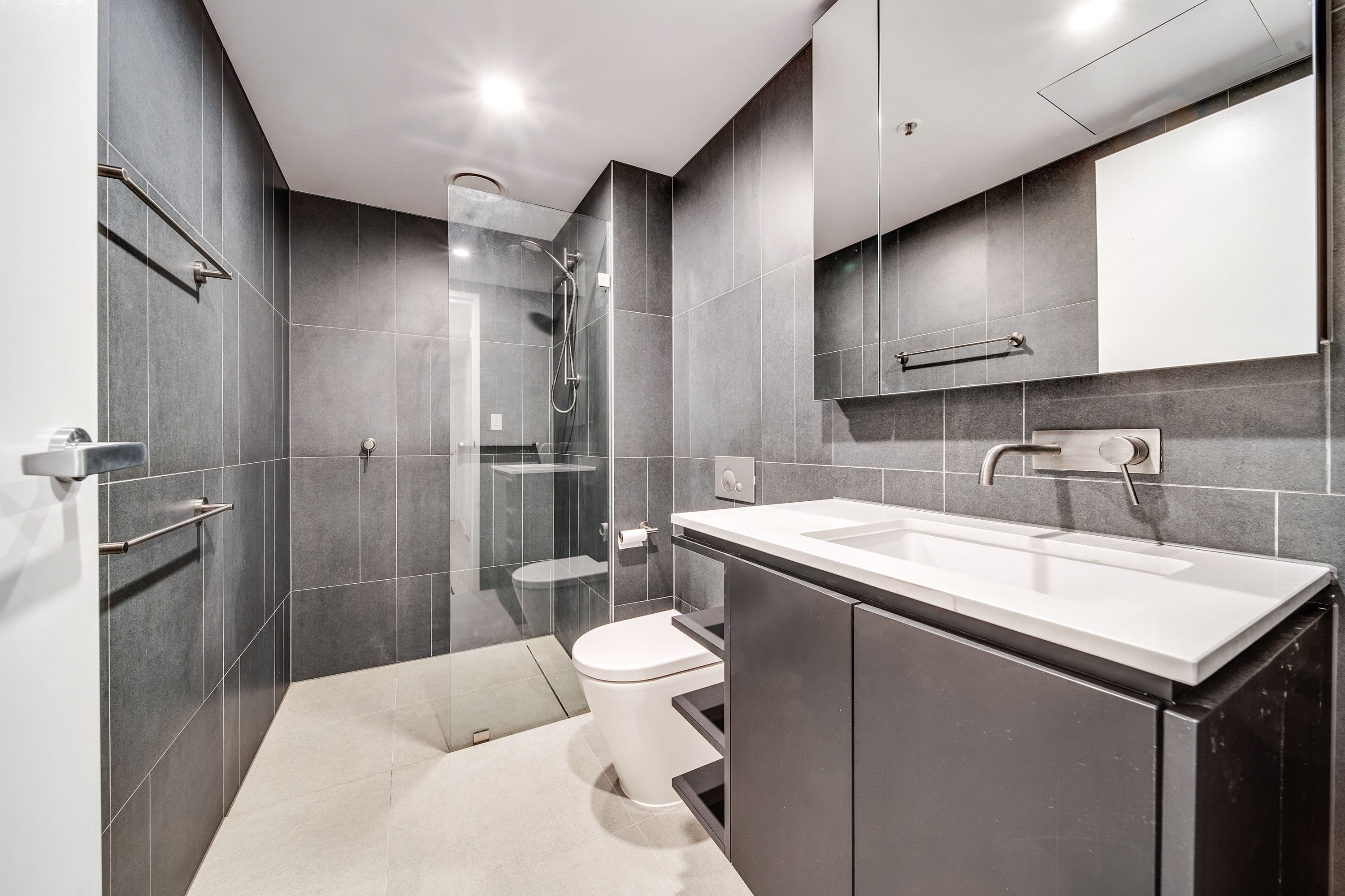 83 Cooyong Street, Reid ACT 2612, Reid - Thumbnail 5