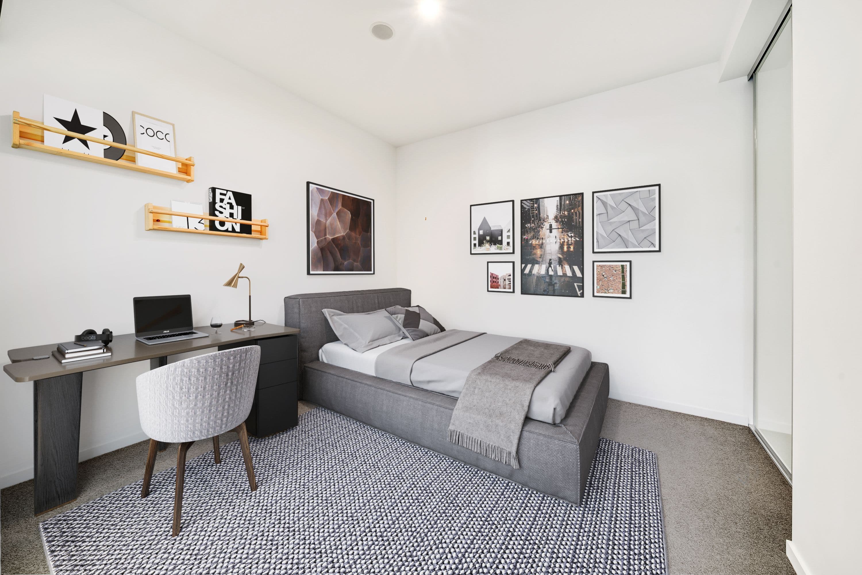 83 Cooyong Street, Reid ACT 2612, Reid - Thumbnail 6