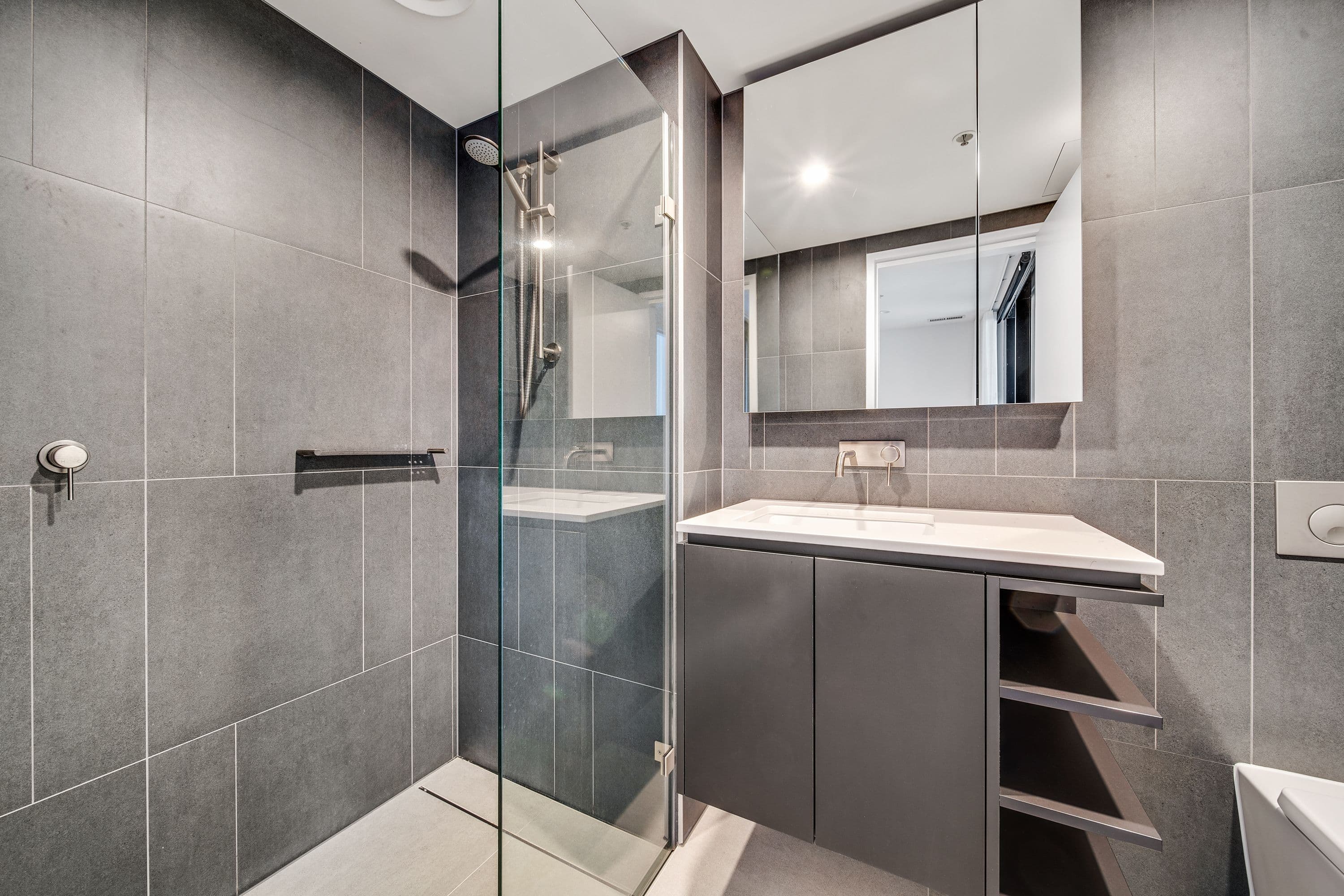 83 Cooyong Street, Reid ACT 2612, Reid - Thumbnail 7