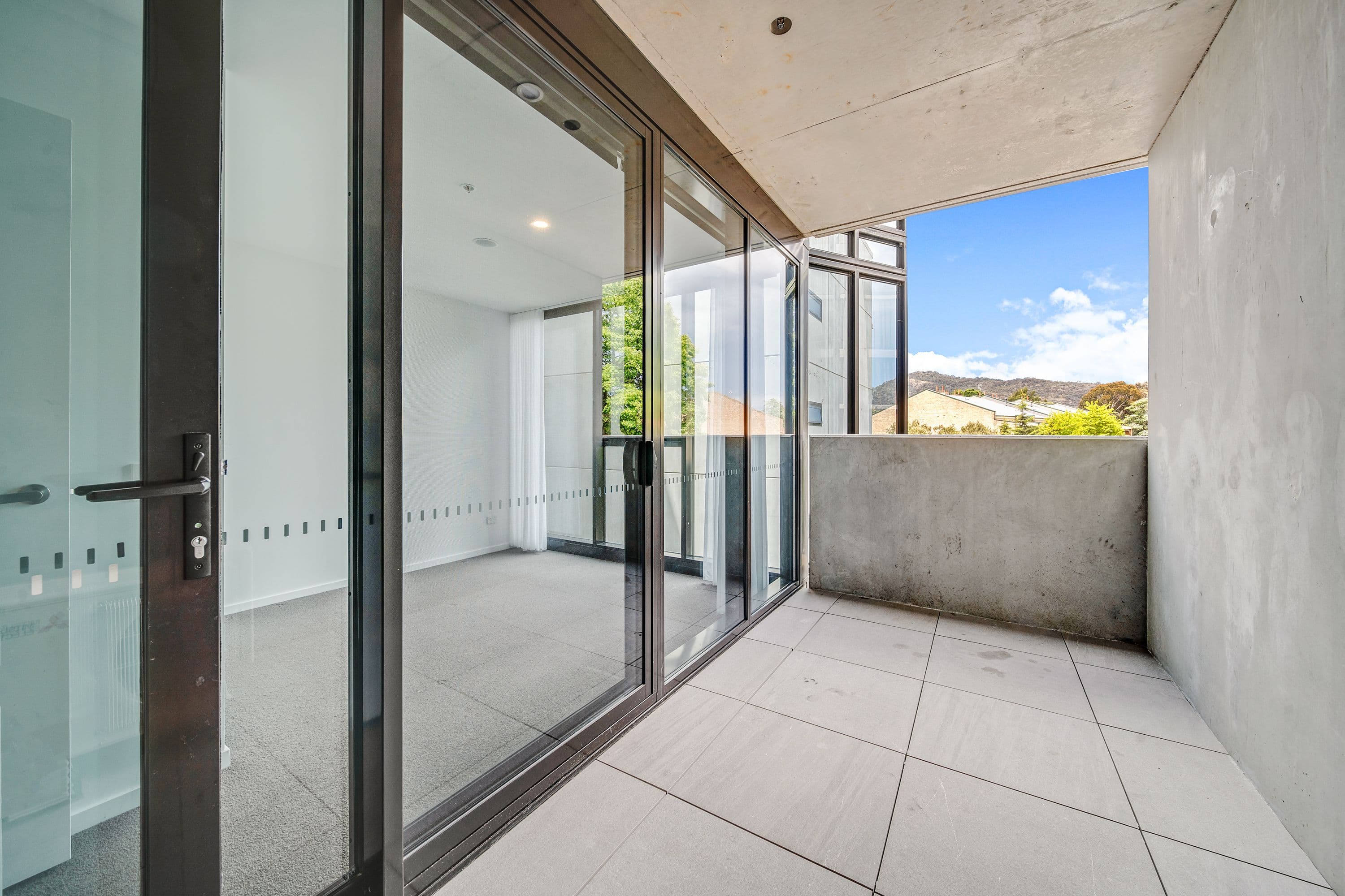 83 Cooyong Street, Reid ACT 2612, Reid - Thumbnail 8