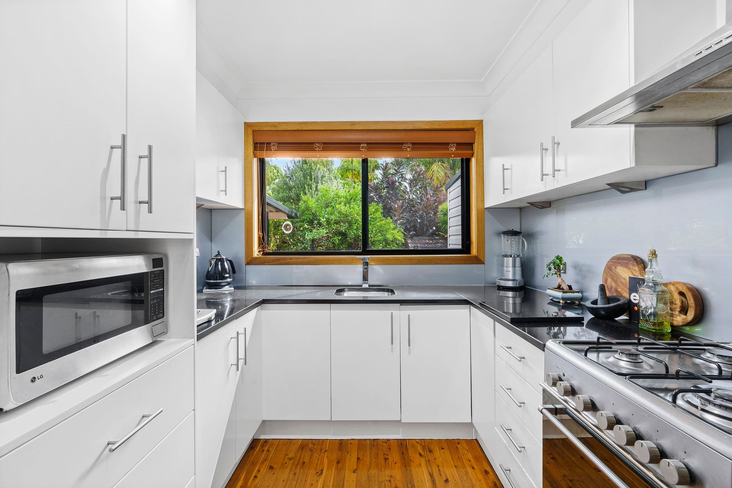 52 Sylvia Street, Blacktown NSW 2148, Blacktown - Thumbnail 2
