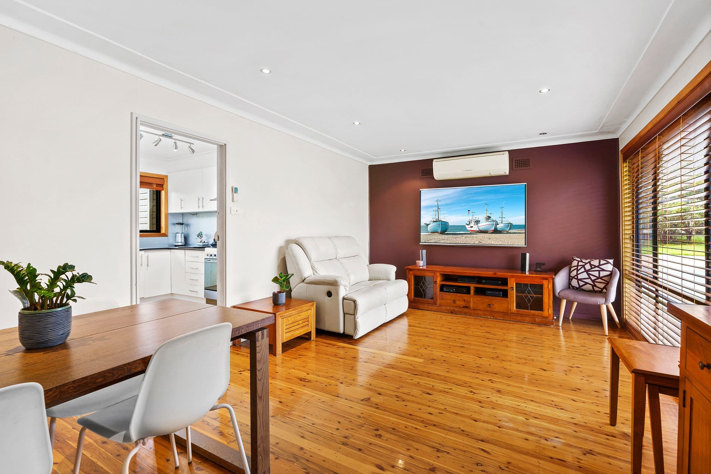 52 Sylvia Street, Blacktown NSW 2148, Blacktown - Thumbnail 3
