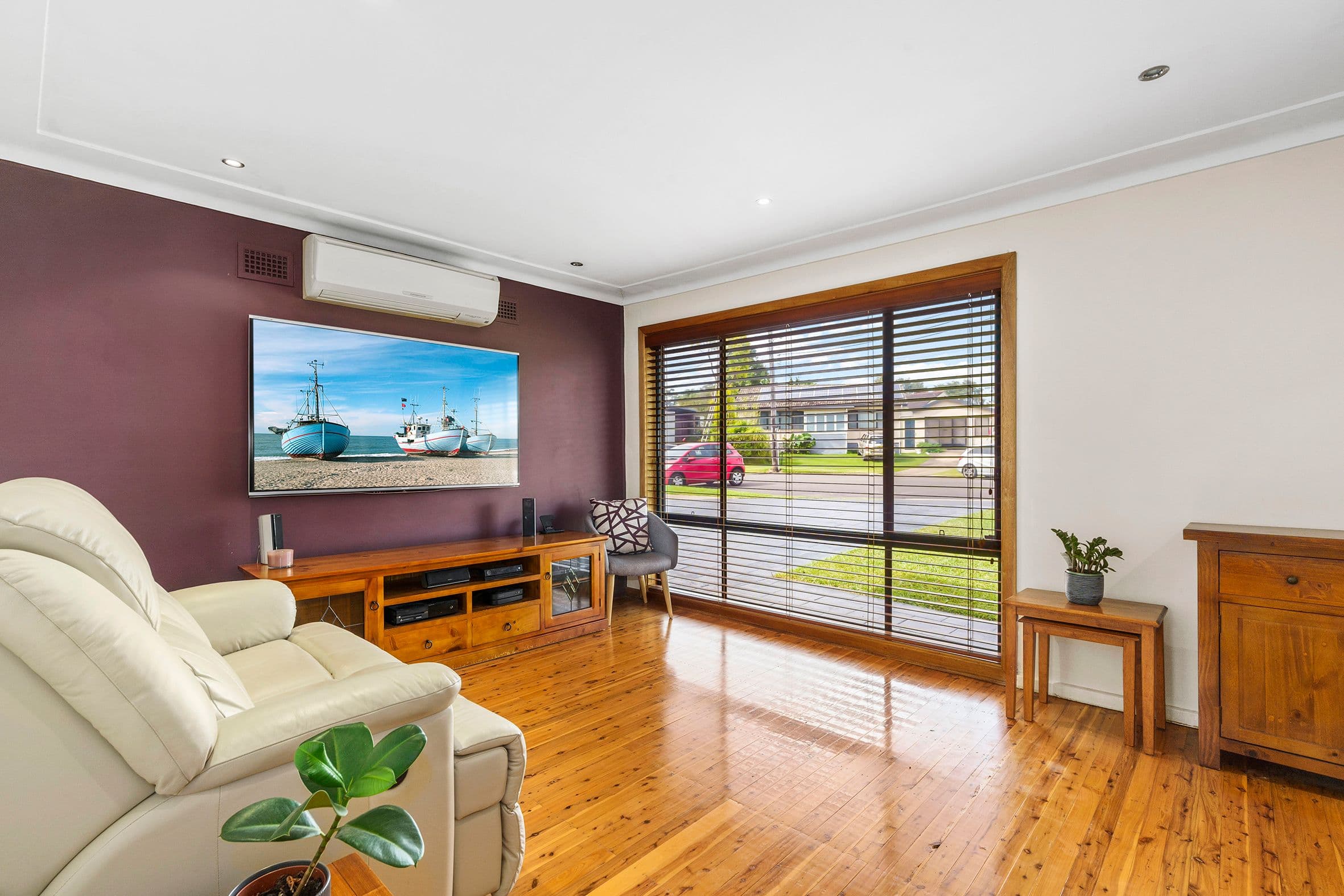 52 Sylvia Street, Blacktown NSW 2148, Blacktown - Thumbnail 4