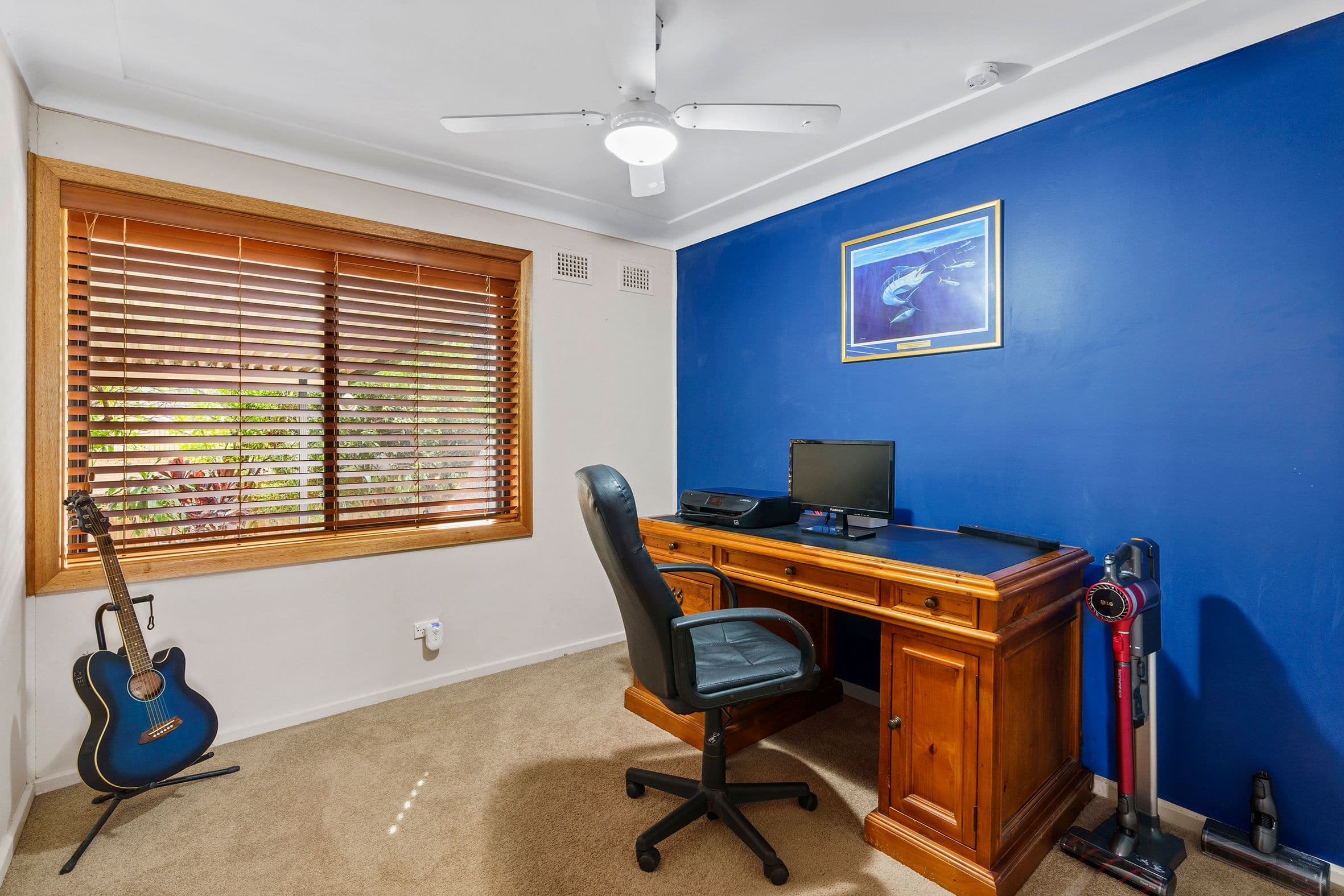 52 Sylvia Street, Blacktown NSW 2148, Blacktown - Thumbnail 6