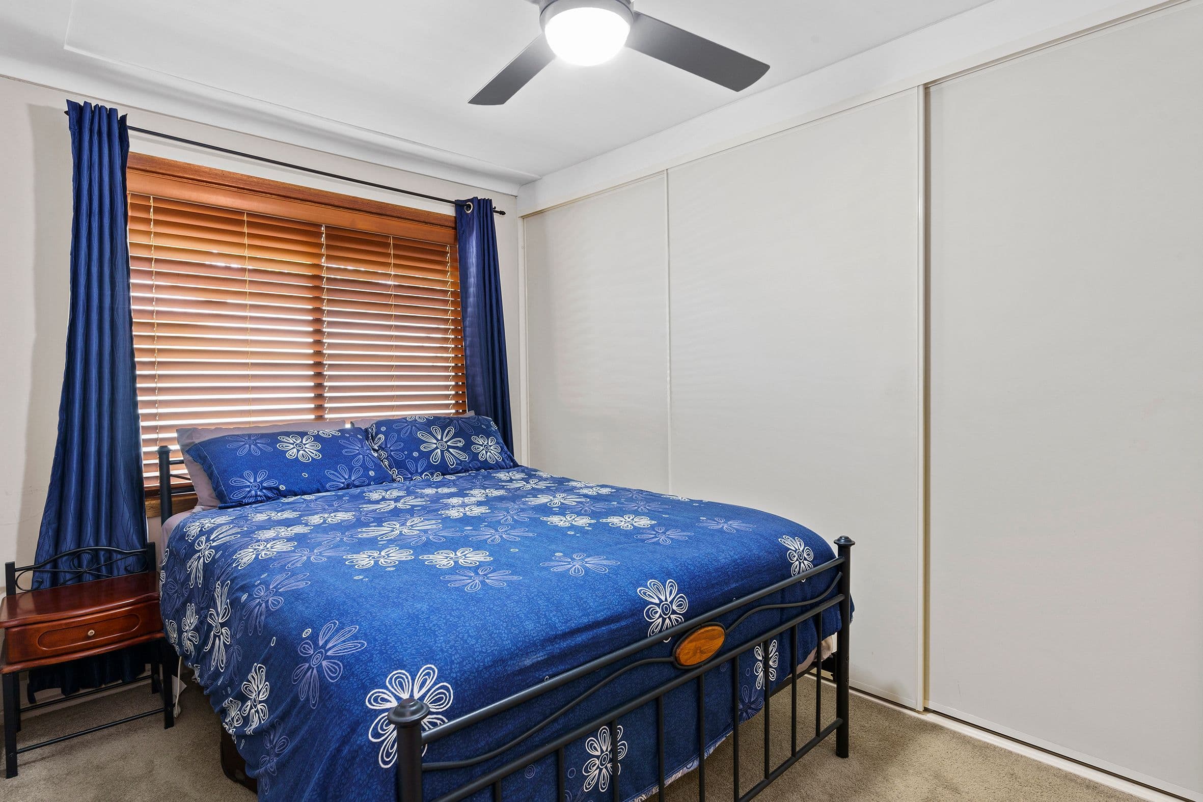 52 Sylvia Street, Blacktown NSW 2148, Blacktown - Thumbnail 7