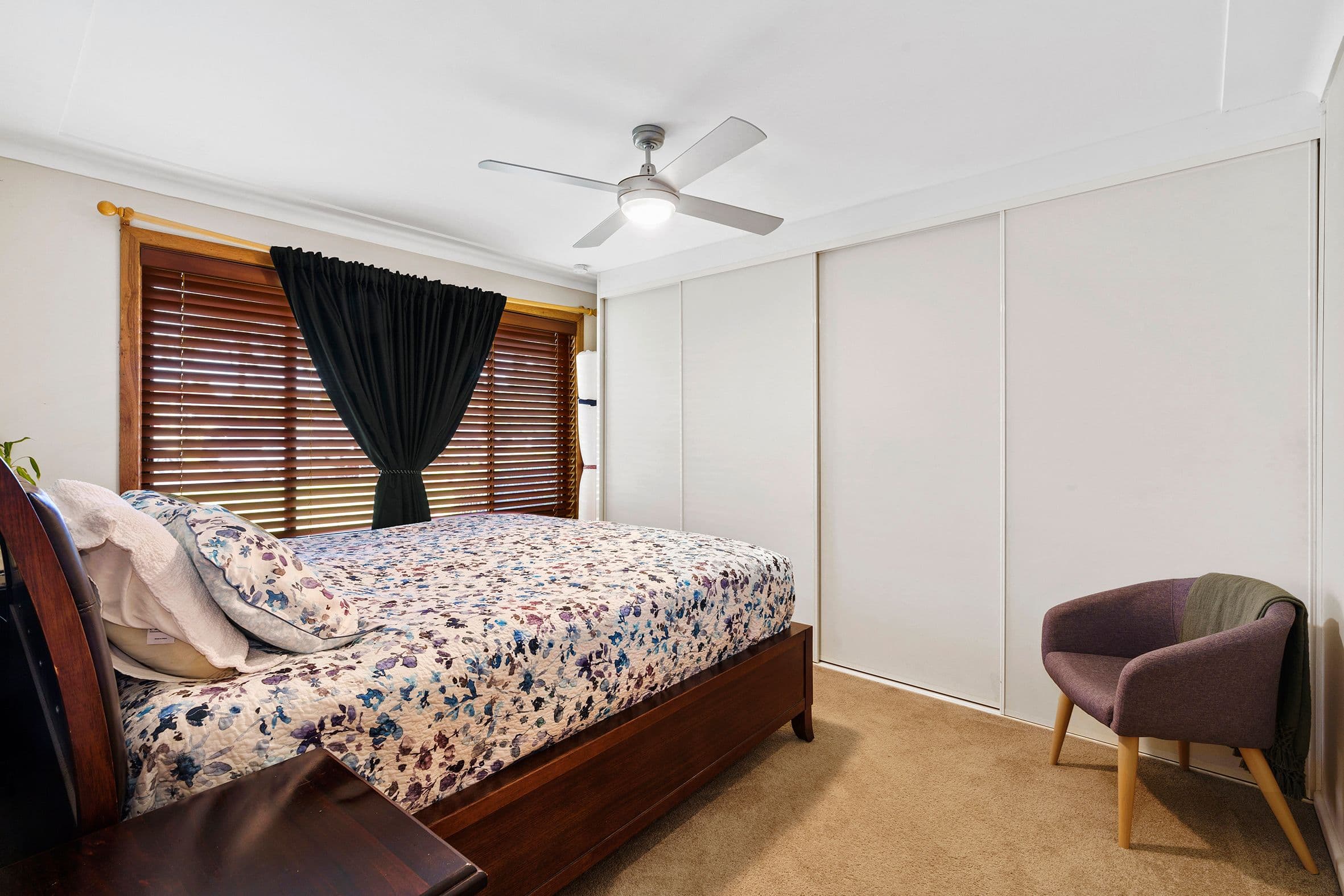 52 Sylvia Street, Blacktown NSW 2148, Blacktown - Thumbnail 8