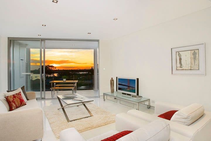 7 Great North Road, ABBOTSFORD NSW 2046, Abbotsford - Image 1
