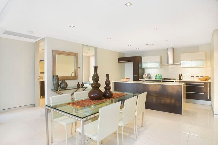 7 Great North Road, ABBOTSFORD NSW 2046, Abbotsford - Thumbnail 2