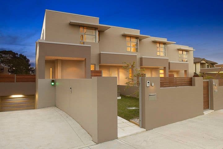 7 Great North Road, ABBOTSFORD NSW 2046, Abbotsford - Thumbnail 3