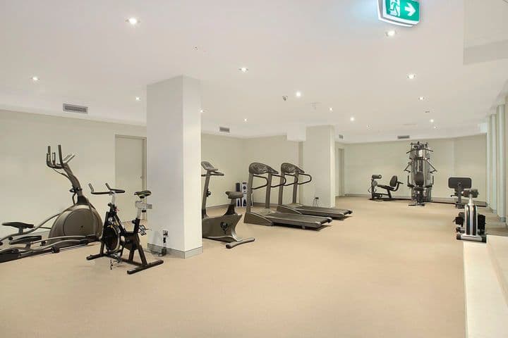 7 Great North Road, ABBOTSFORD NSW 2046, Abbotsford - Thumbnail 4