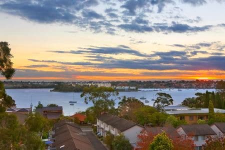 7 Great North Road, ABBOTSFORD NSW 2046, Abbotsford - Thumbnail 5