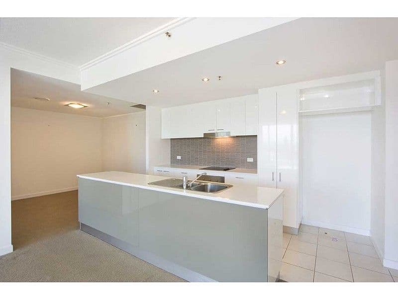 2409 'Freshwater Point', 33 T E Peters Drive, BROADBEACH WATERS QLD 4218, Broadbeach Waters - Thumbnail 3