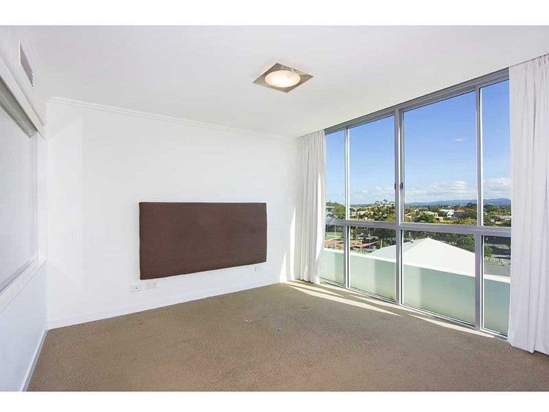 2409 'Freshwater Point', 33 T E Peters Drive, BROADBEACH WATERS QLD 4218, Broadbeach Waters - Thumbnail 4