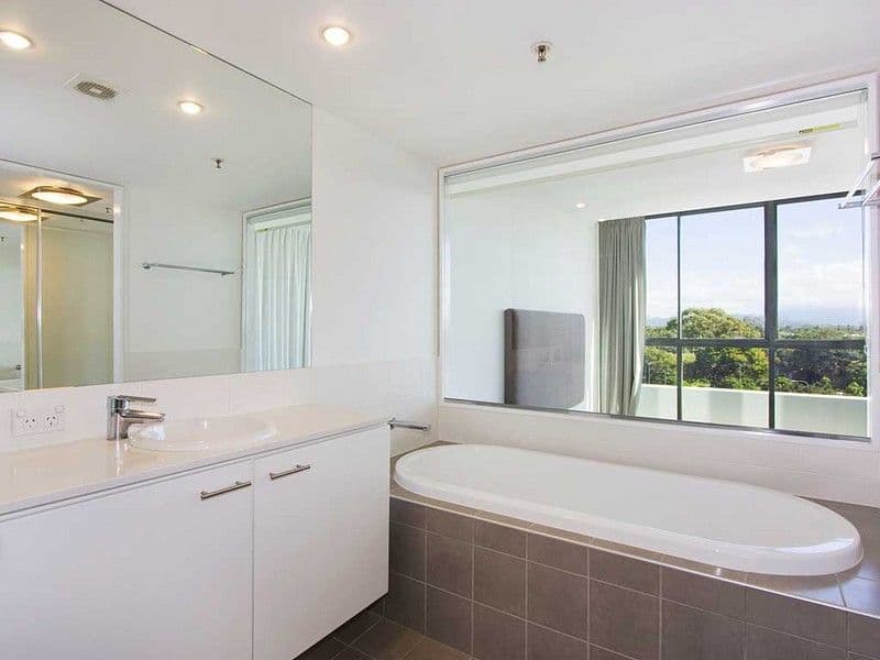 2409 'Freshwater Point', 33 T E Peters Drive, BROADBEACH WATERS QLD 4218, Broadbeach Waters - Thumbnail 5